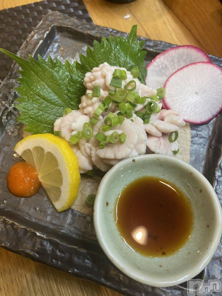 ��ˬ����Х��顦����֥���� �ץ���� ��ˬ(����� �ץ���� ����) ����  ��ߤ�11��16���̥�֥�����11��16�� 18��31ʬ�Υ֥�����