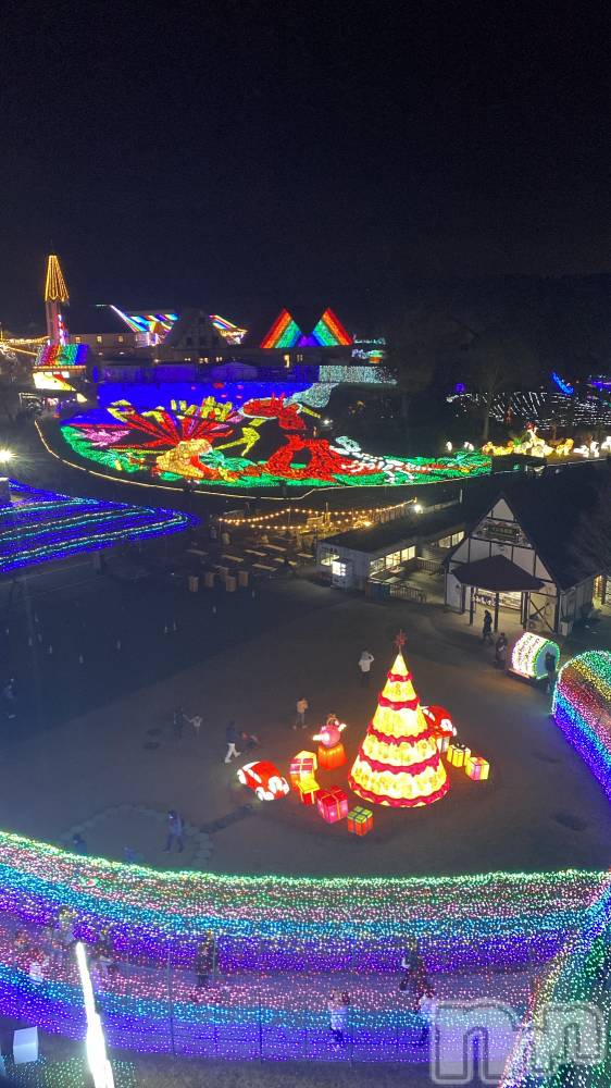 ��ˬ����Х��顦����֥���� �ץ���� ��ˬ(����� �ץ���� ����) ����  ��ߤ�12��27���̥�֥�����12��27�� 15��31ʬ�Υ֥�����