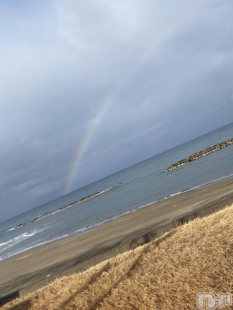 ��ˬ����Х��顦����֥���� �ץ���� ��ˬ(����� �ץ���� ����) ����  ��ߤ�1��4���̥�֥�����1��4�� 15��58ʬ�Υ֥�����