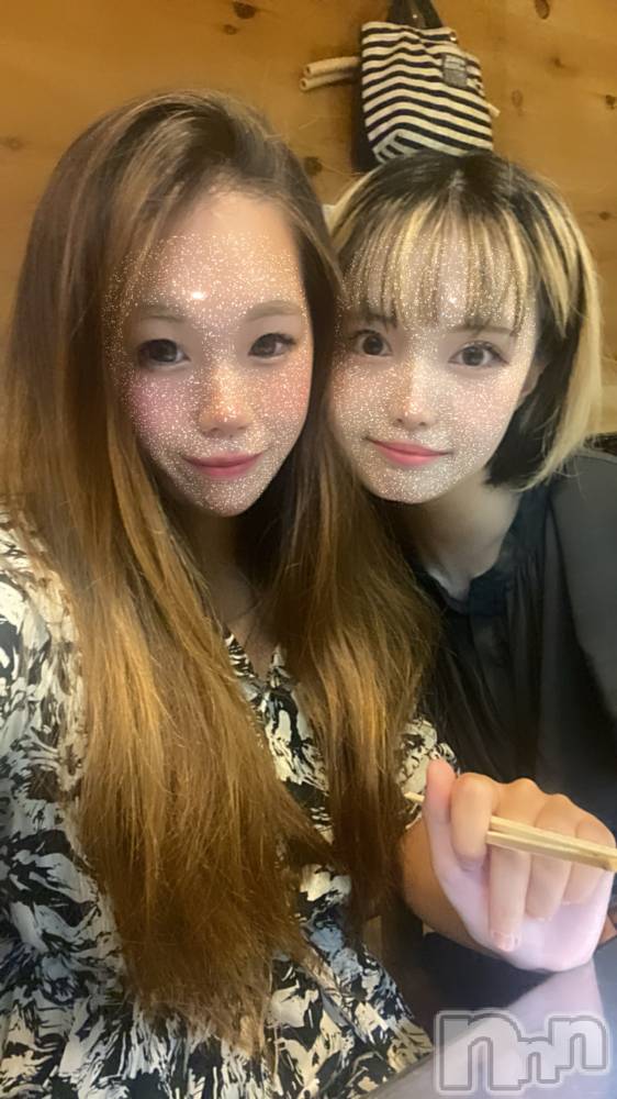 ��ˬ����Х��顦����֥���� �ץ���� ��ˬ(����� �ץ���� ����) ����  ��ߤ�8��17���̥�֥�����8��17�� 18��07ʬ�Υ֥�����