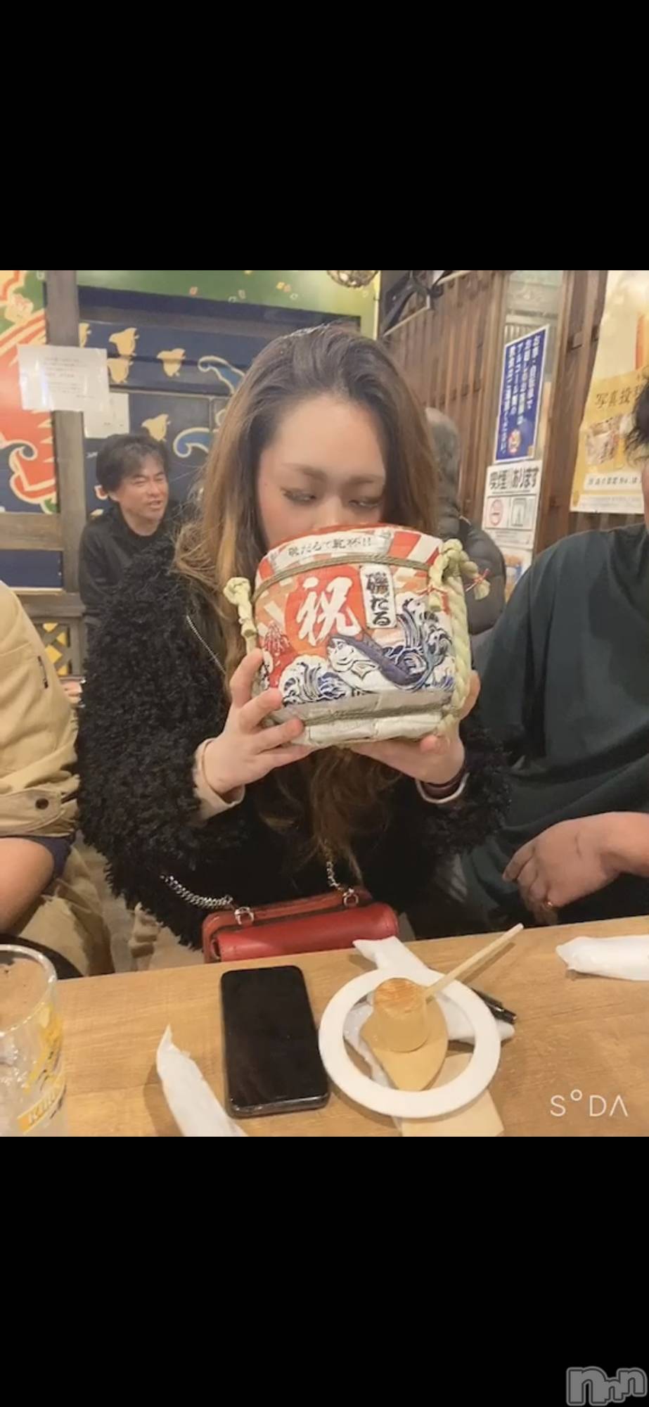 ��ˬ����Х��顦����֥���� �ץ���� ��ˬ(����� �ץ���� ����) ��2021ǯ2��9���̥�֥����ֽ��ޤ���❤️��