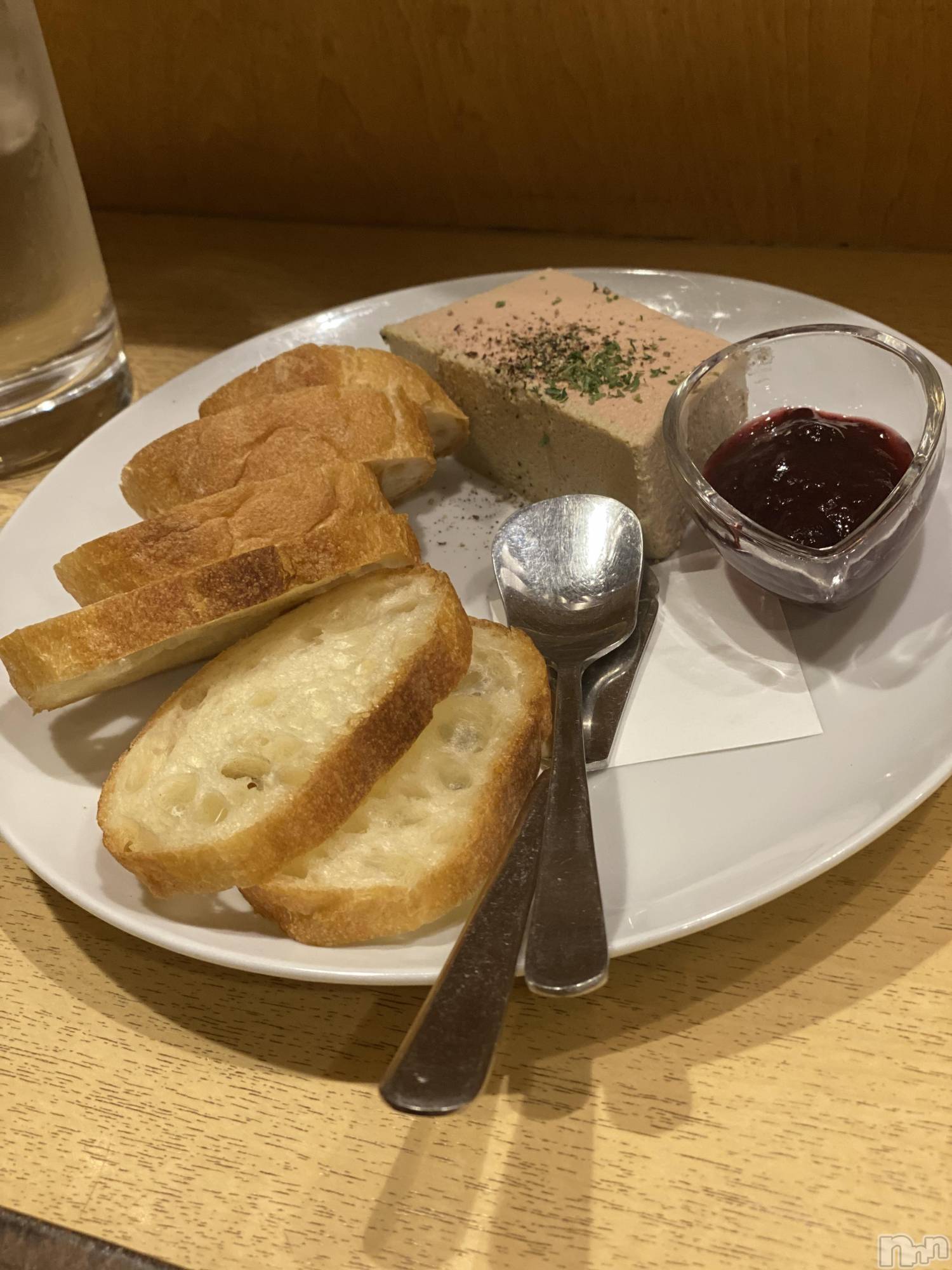 ��ˬ����Х��顦����֥���� �ץ���� ��ˬ(����� �ץ���� ����) ��2021ǯ2��10���̥�֥�����✨��