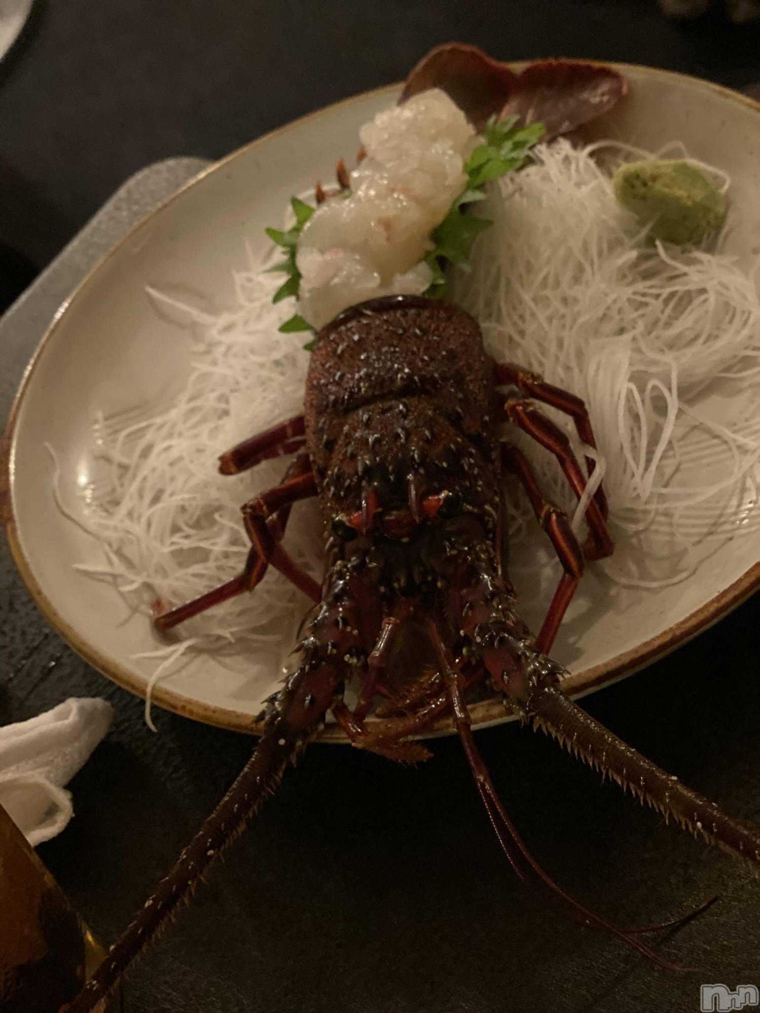 ��ˬ����Х��顦����֥���� �ץ���� ��ˬ(����� �ץ���� ����) ��2021ǯ2��12���̥�֥����֤���Ф��✨��