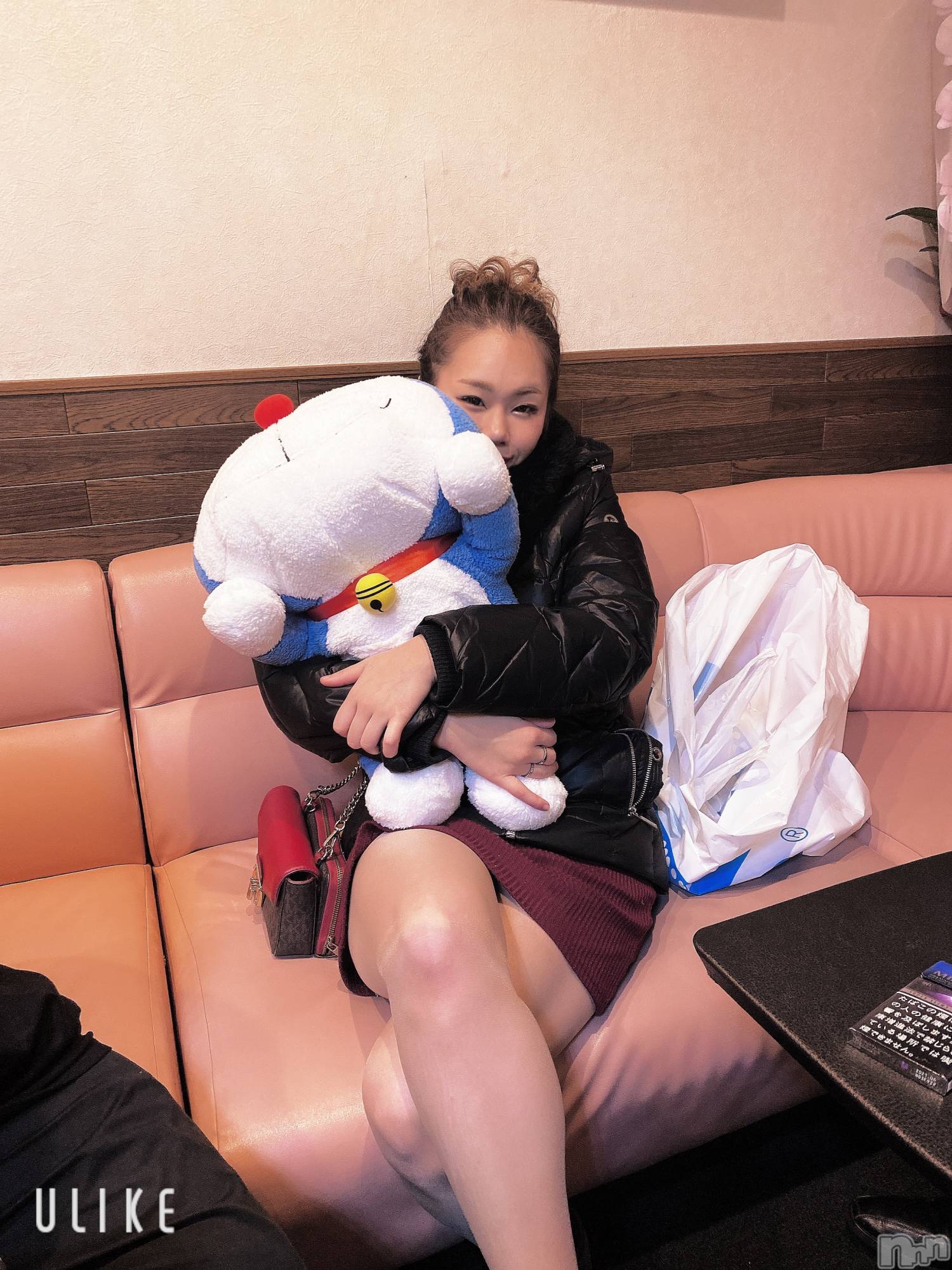 ��ˬ����Х��顦����֥���� �ץ���� ��ˬ(����� �ץ���� ����) ��2021ǯ3��3���̥�֥�����3��3�� 14��00ʬ�Υ֥�����