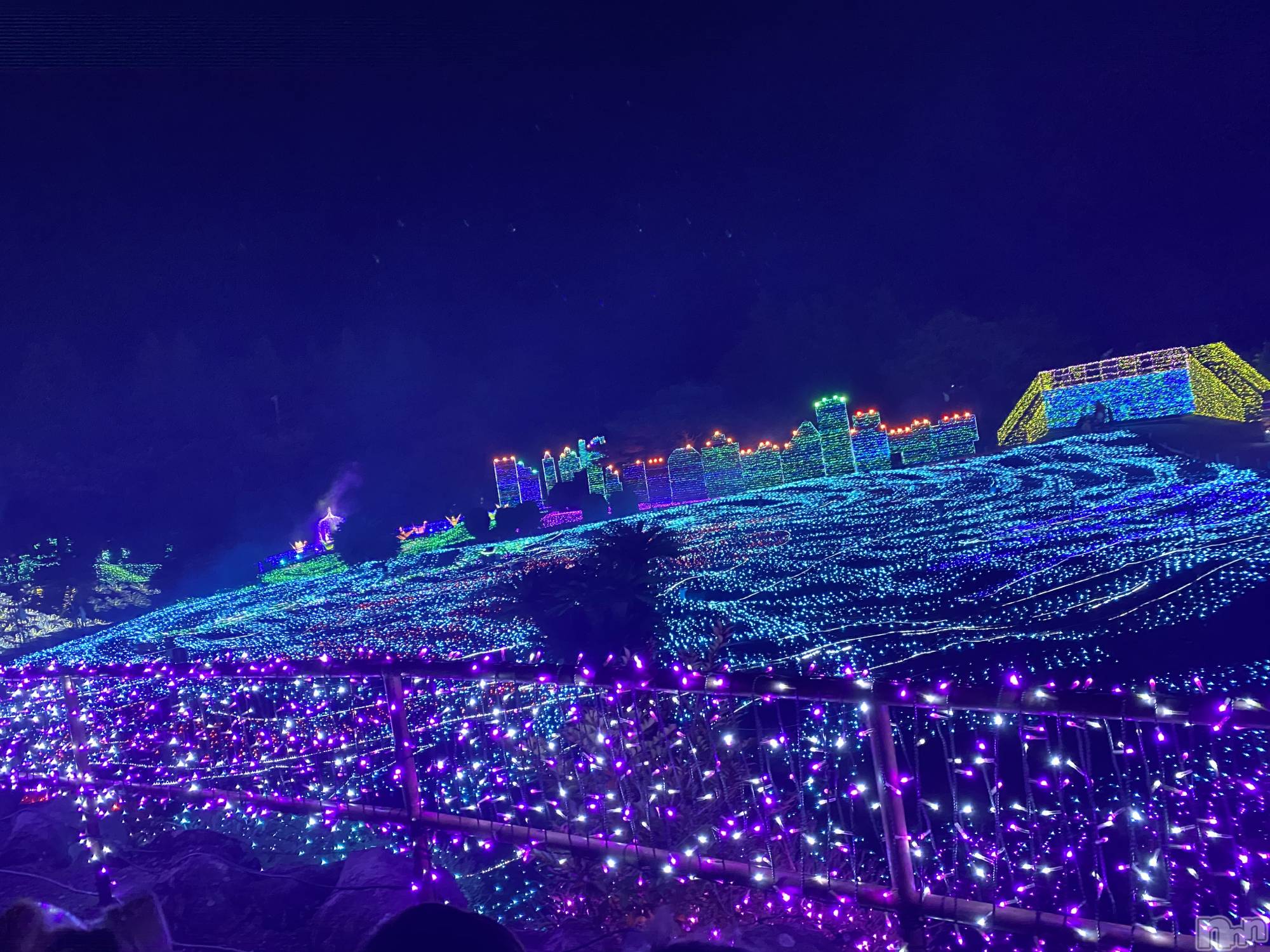 ��ˬ����Х��顦����֥���� �ץ���� ��ˬ(����� �ץ���� ����) ��2021ǯ3��4���̥�֥����֤���ˤ���😌😌��