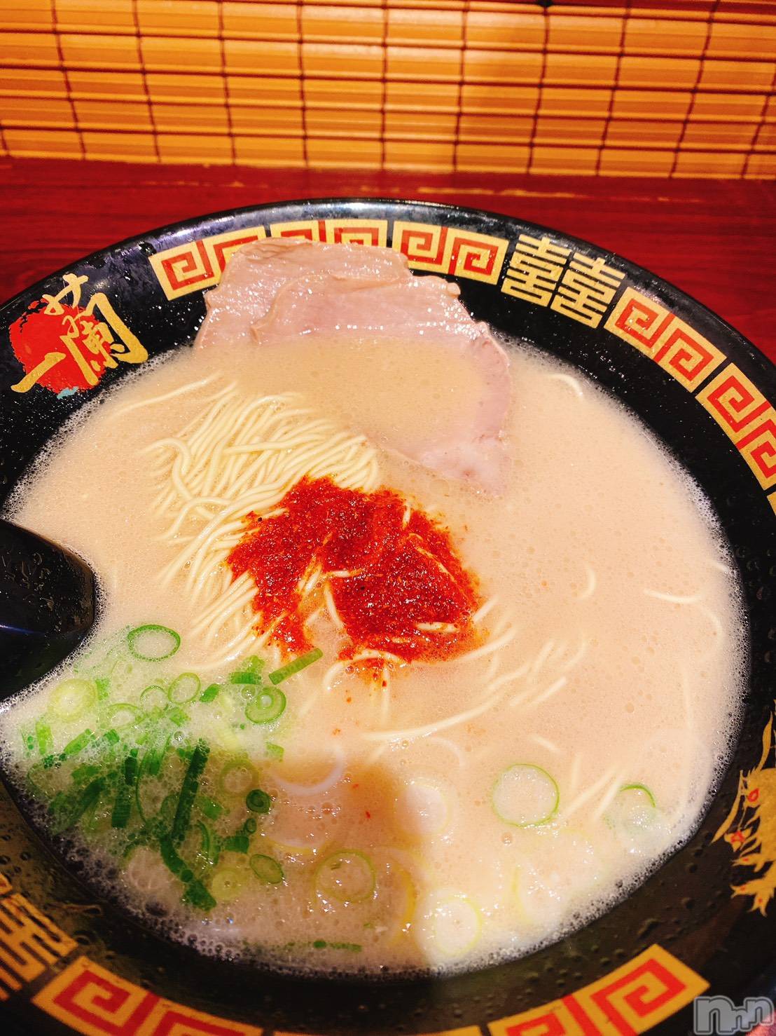 ��ˬ����Х��顦����֥���� �ץ���� ��ˬ(����� �ץ���� ����) ��2021ǯ3��6���̥�֥���������������