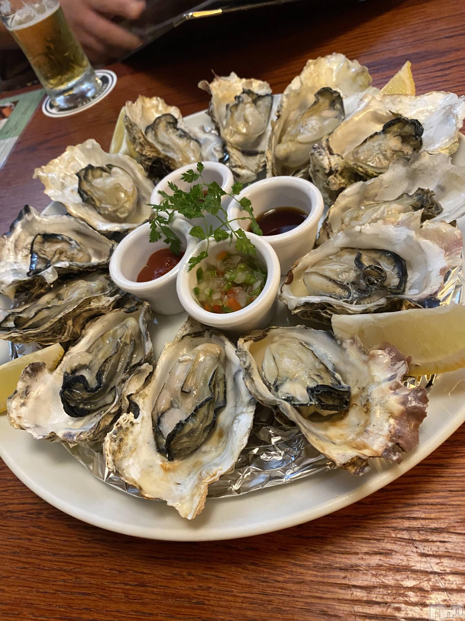 ��ˬ����Х��顦����֥���� �ץ���� ��ˬ(����� �ץ���� ����) ��2021ǯ3��8���̥�֥����ַ�����✨��