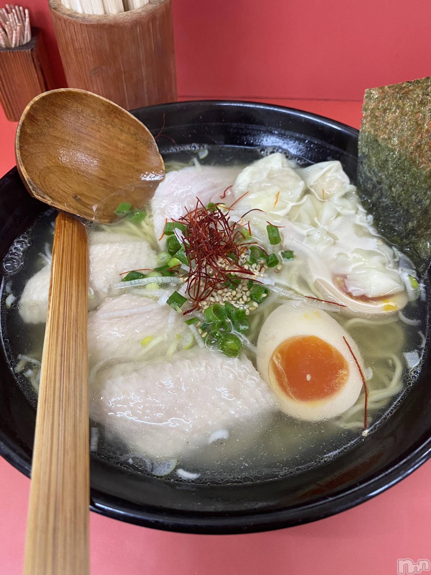 ��ˬ����Х��顦����֥���� �ץ���� ��ˬ(����� �ץ���� ����) ��2021ǯ3��10���̥�֥�����🤩🤩🤩��