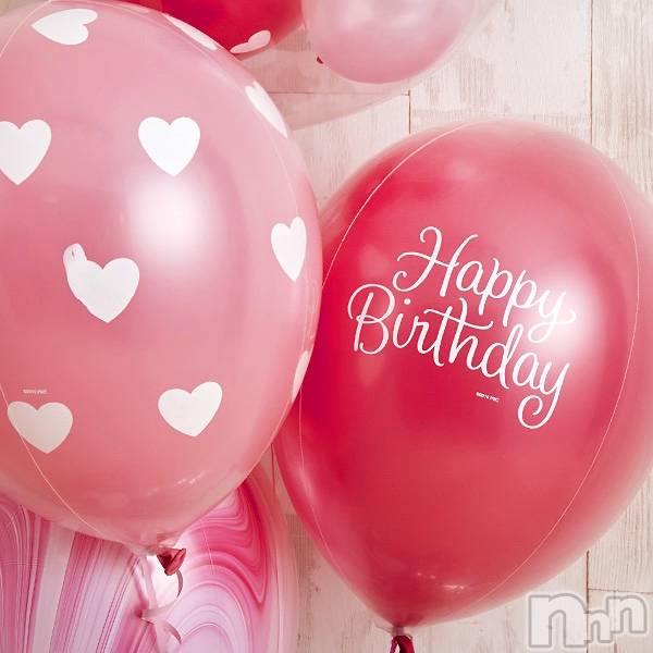 ��ˬ����Х��顦����֥���� �ץ���� ��ˬ(����� �ץ���� ����) ��2021ǯ3��13���̥�֥�����happy birthday🎈��