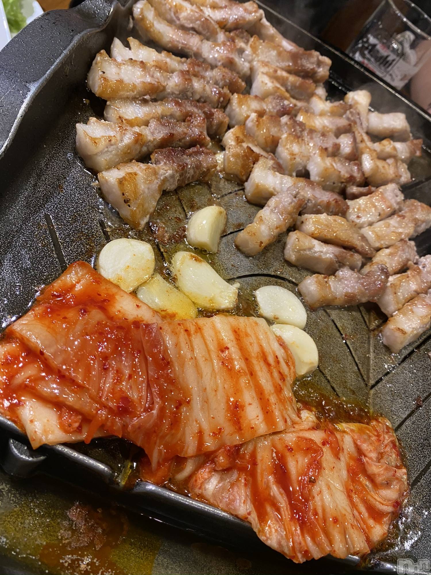 ��ˬ����Х��顦����֥���� �ץ���� ��ˬ(����� �ץ���� ����) ��2021ǯ3��20���̥�֥�������������🍻🍻��