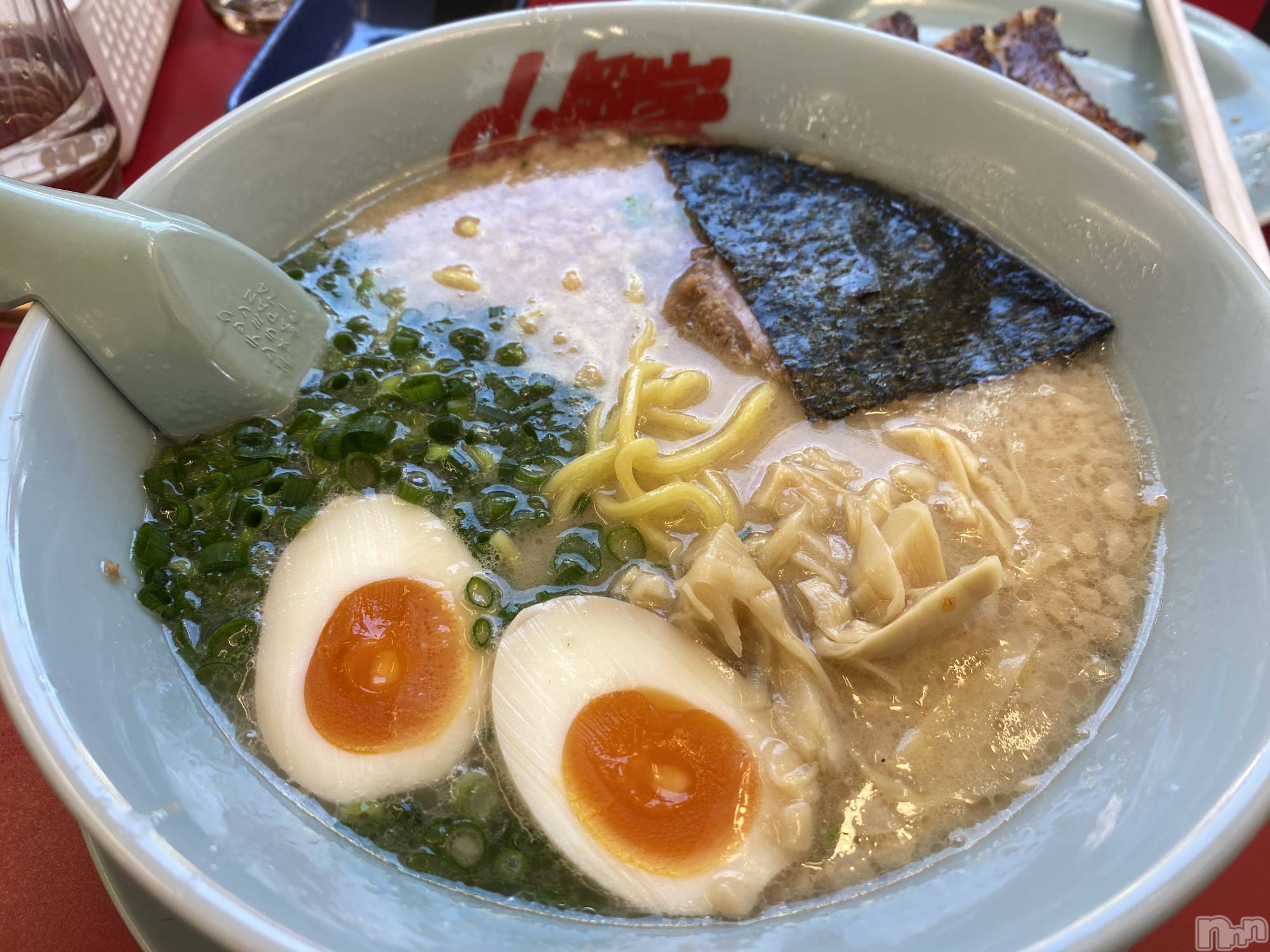 ��ˬ����Х��顦����֥���� �ץ���� ��ˬ(����� �ץ���� ����) ��2021ǯ3��26���̥�֥����ֽж�🍻��