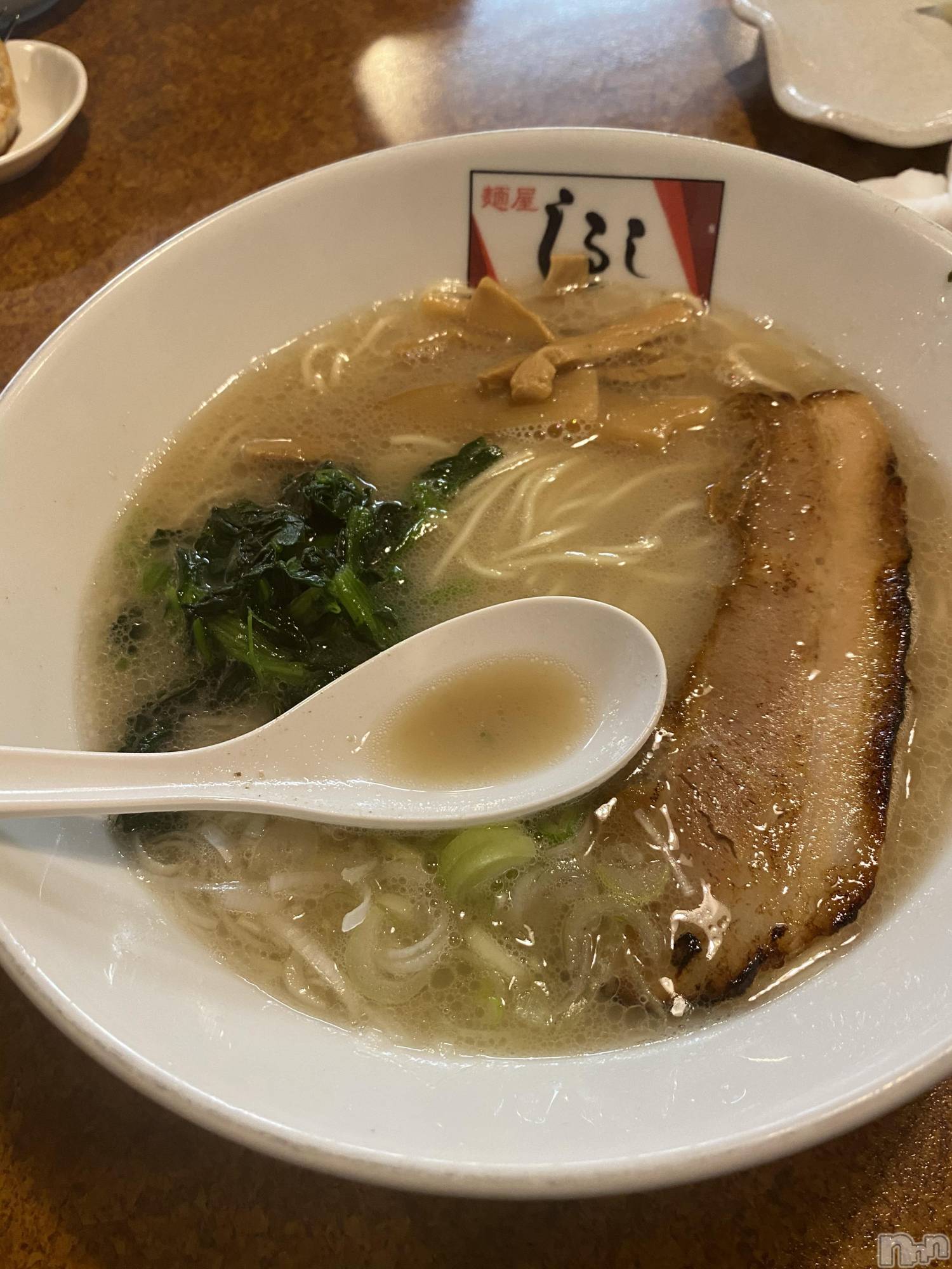 ��ˬ����Х��顦����֥���� �ץ���� ��ˬ(����� �ץ���� ����) ��2021ǯ3��29���̥�֥����ַ�����😌��