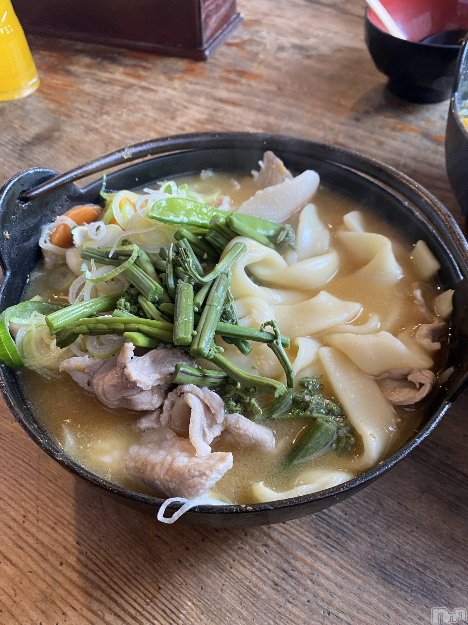 ��ˬ����Х��顦����֥���� �ץ���� ��ˬ(����� �ץ���� ����) ��2021ǯ4��1���̥�֥����֤��äĤ��ġ�