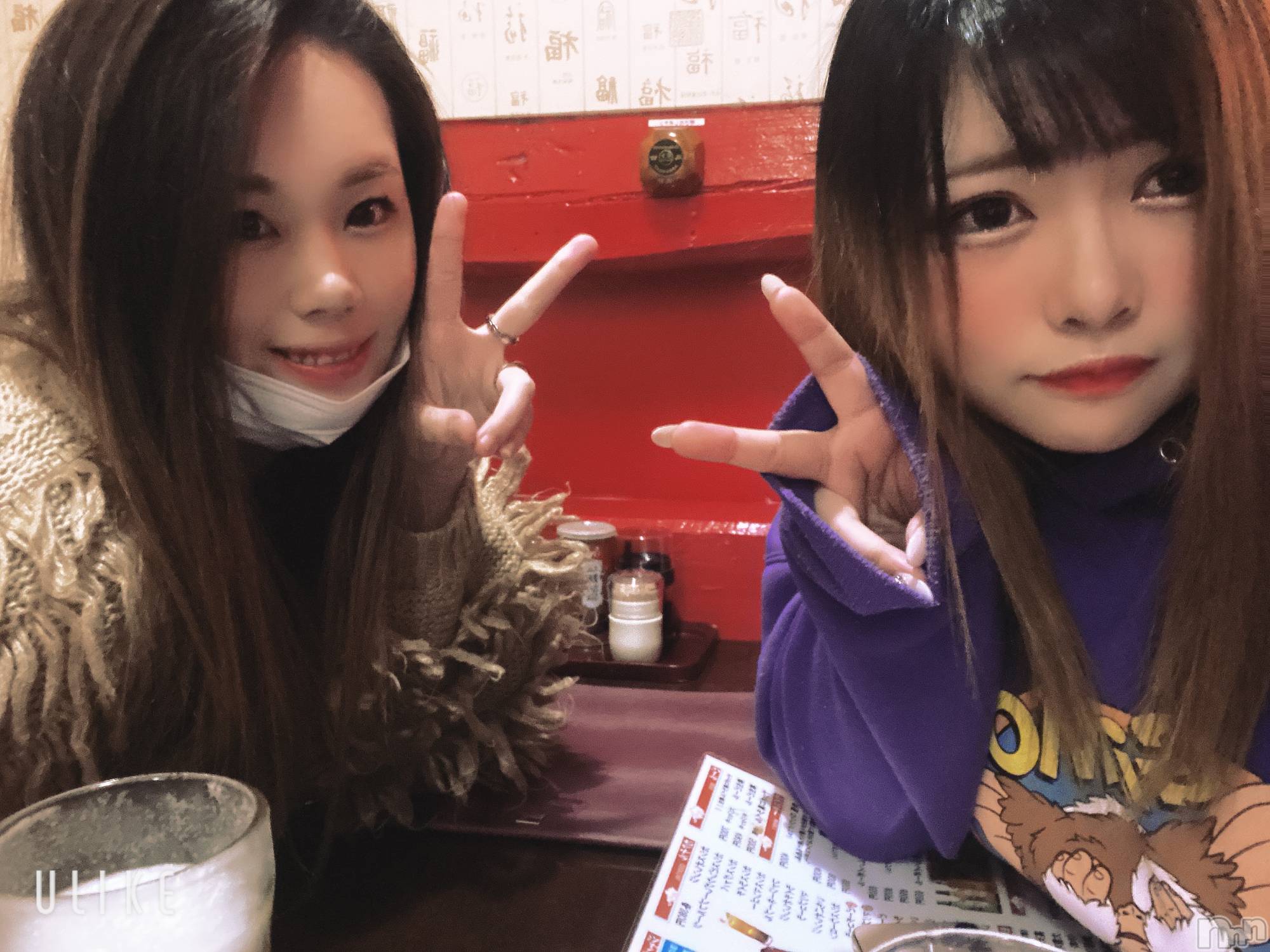 ��ˬ����Х��顦����֥���� �ץ���� ��ˬ(����� �ץ���� ����) ��2021ǯ4��8���̥�֥����֡���������