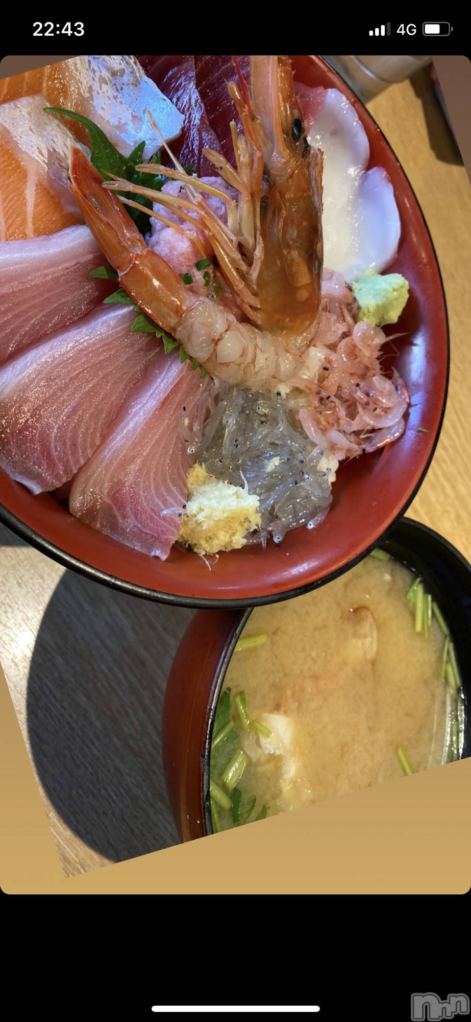 ��ˬ����Х��顦����֥���� �ץ���� ��ˬ(����� �ץ���� ����) ��2021ǯ4��9���̥�֥����֤���ˤ���😆��