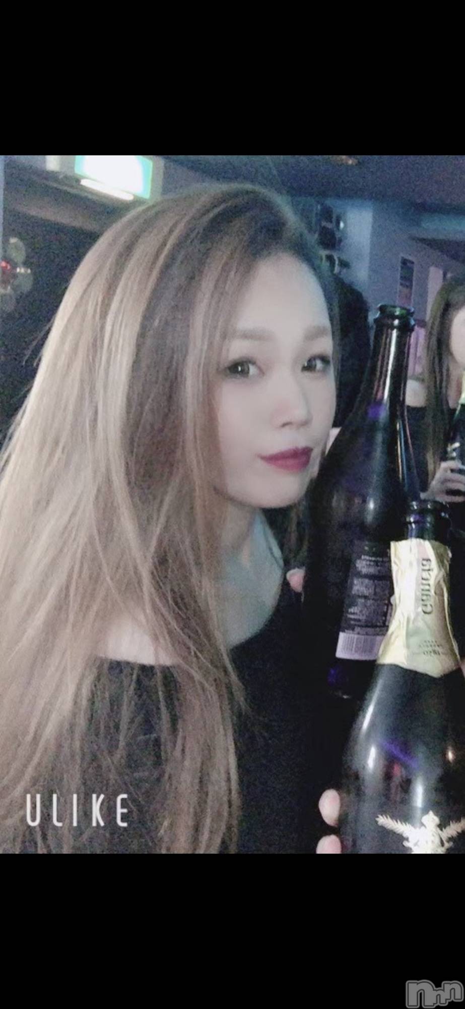 ��ˬ����Х��顦����֥���� �ץ���� ��ˬ(����� �ץ���� ����) ��2021ǯ4��16���̥�֥����ֽ�������