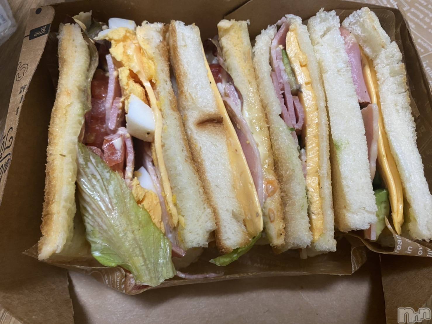 ��ˬ����Х��顦����֥���� �ץ���� ��ˬ(����� �ץ���� ����) ��2021ǯ4��19���̥�֥�����☀️☀️☀️��