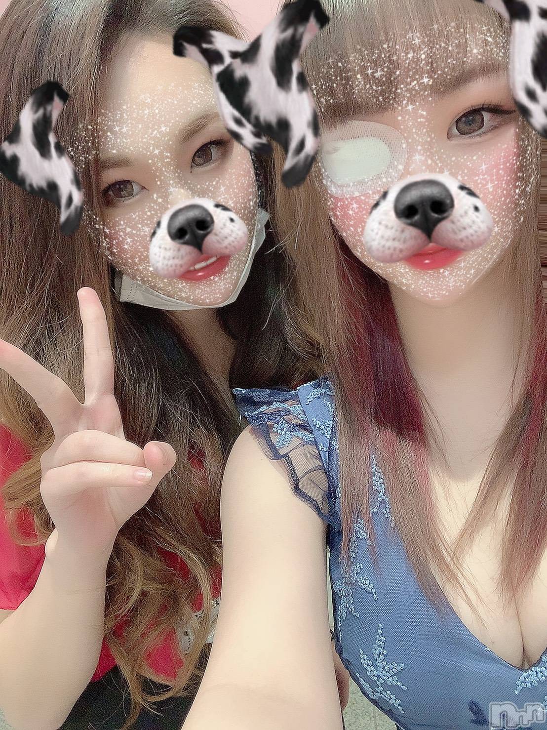 ��ˬ����Х��顦����֥���� �ץ���� ��ˬ(����� �ץ���� ����) ��2021ǯ5��13���̥�֥�����🤳🤳🤳��