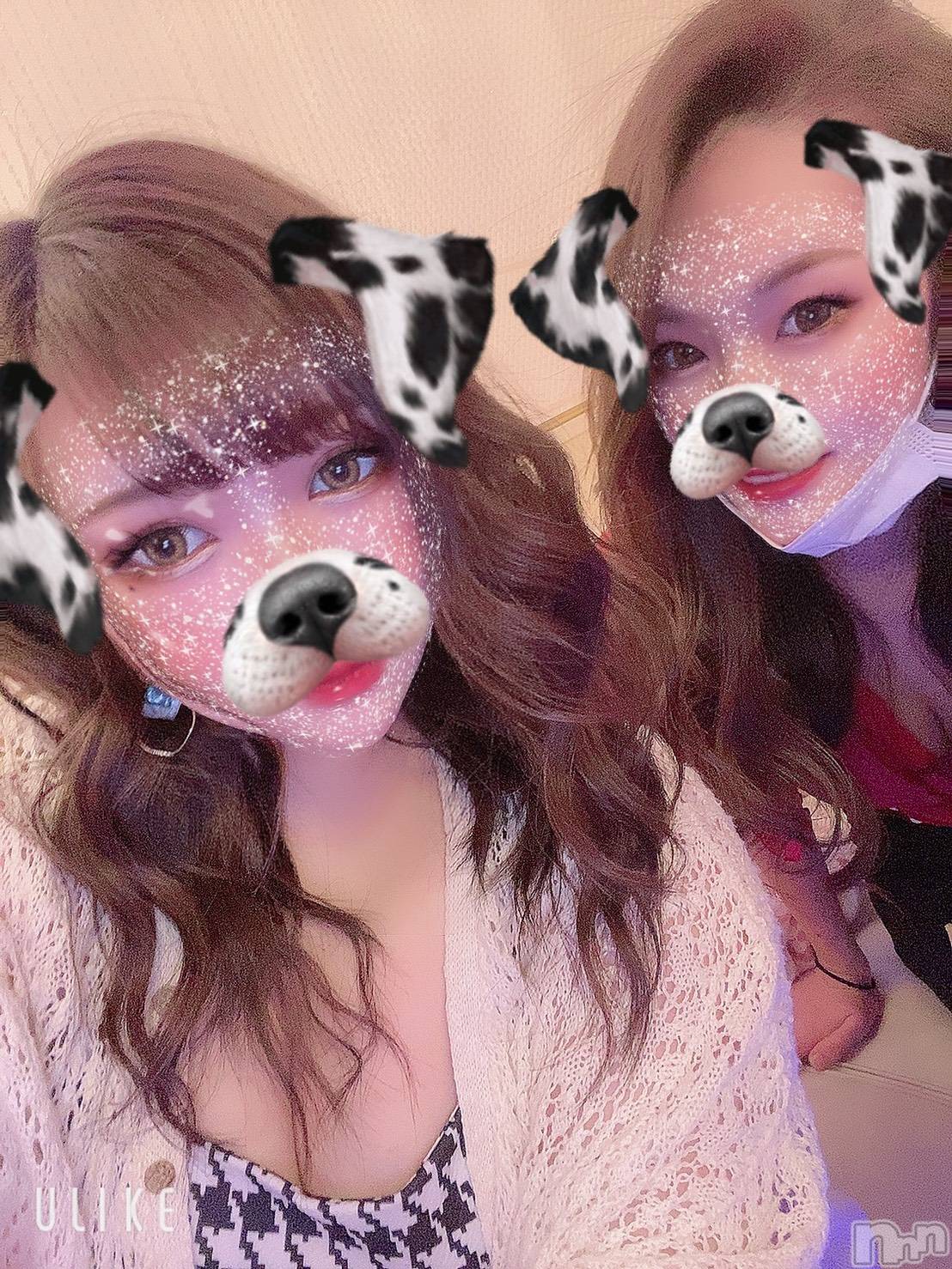 ��ˬ����Х��顦����֥���� �ץ���� ��ˬ(����� �ץ���� ����) ��2021ǯ5��14���̥�֥�����🍺🍺��