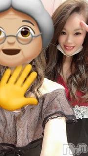 ��ˬ����Х��顦����֥���� �ץ���� ��ˬ(����� �ץ���� ����) ��2021ǯ5��15���̥�֥�����������🤳🤳��