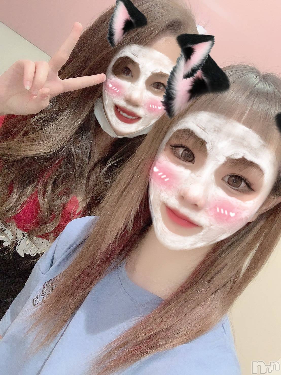 ��ˬ����Х��顦����֥���� �ץ���� ��ˬ(����� �ץ���� ����) ��2021ǯ5��17���̥�֥����ֱ�🌧��