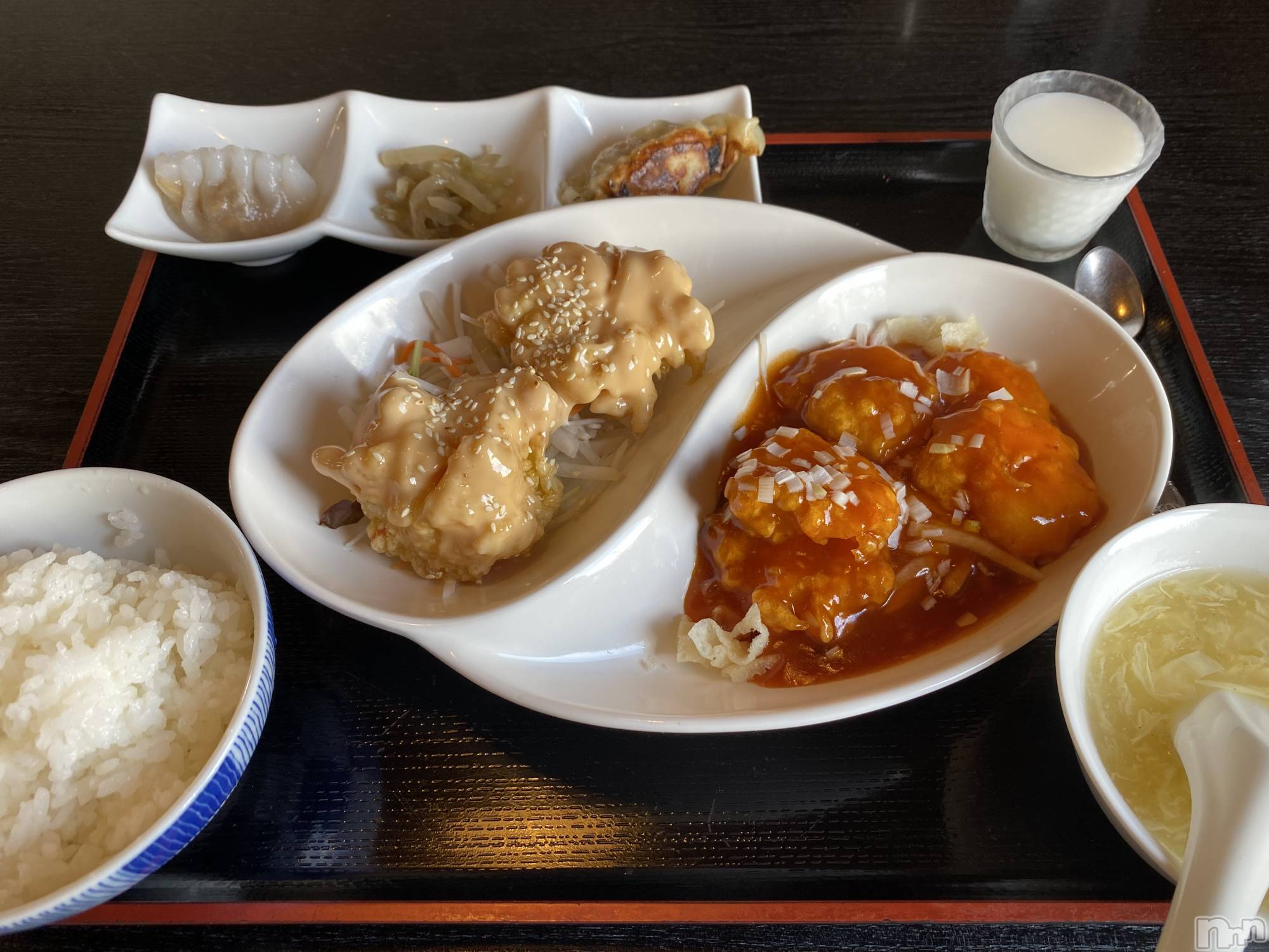 ��ˬ����Х��顦����֥���� �ץ���� ��ˬ(����� �ץ���� ����) ��2021ǯ5��18���̥�֥����֤��塼��✨✨��