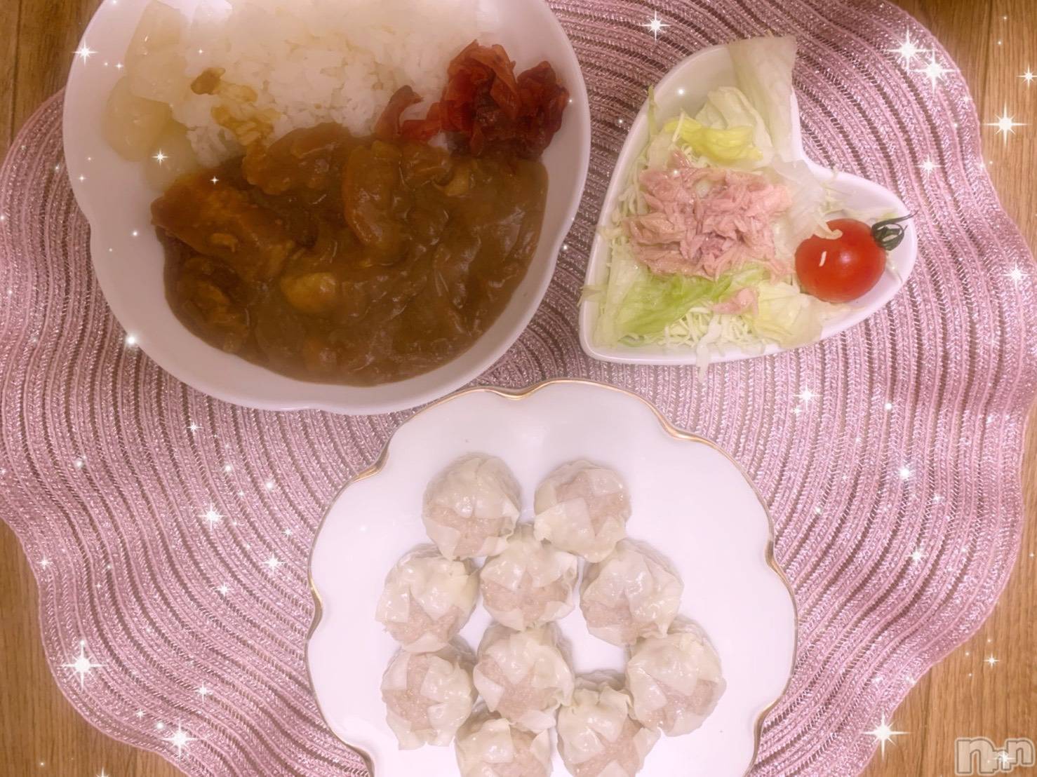 ��ˬ����Х��顦����֥���� �ץ���� ��ˬ(����� �ץ���� ����) ��2021ǯ5��19���̥�֥����ֿ��ߤ��ġ�