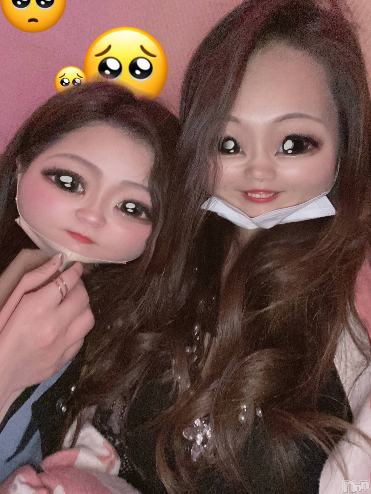 ��ˬ����Х��顦����֥���� �ץ���� ��ˬ(����� �ץ���� ����) ��2021ǯ5��22���̥�֥�������������😆😆��