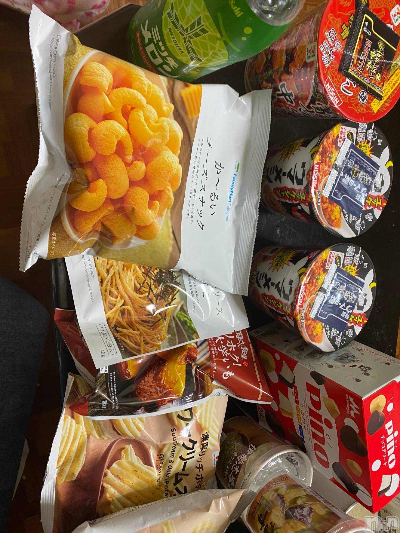 ��ˬ����Х��顦����֥���� �ץ���� ��ˬ(����� �ץ���� ����) ��2021ǯ5��26���̥�֥����֤ƤäƤ졼��🤣🤣��