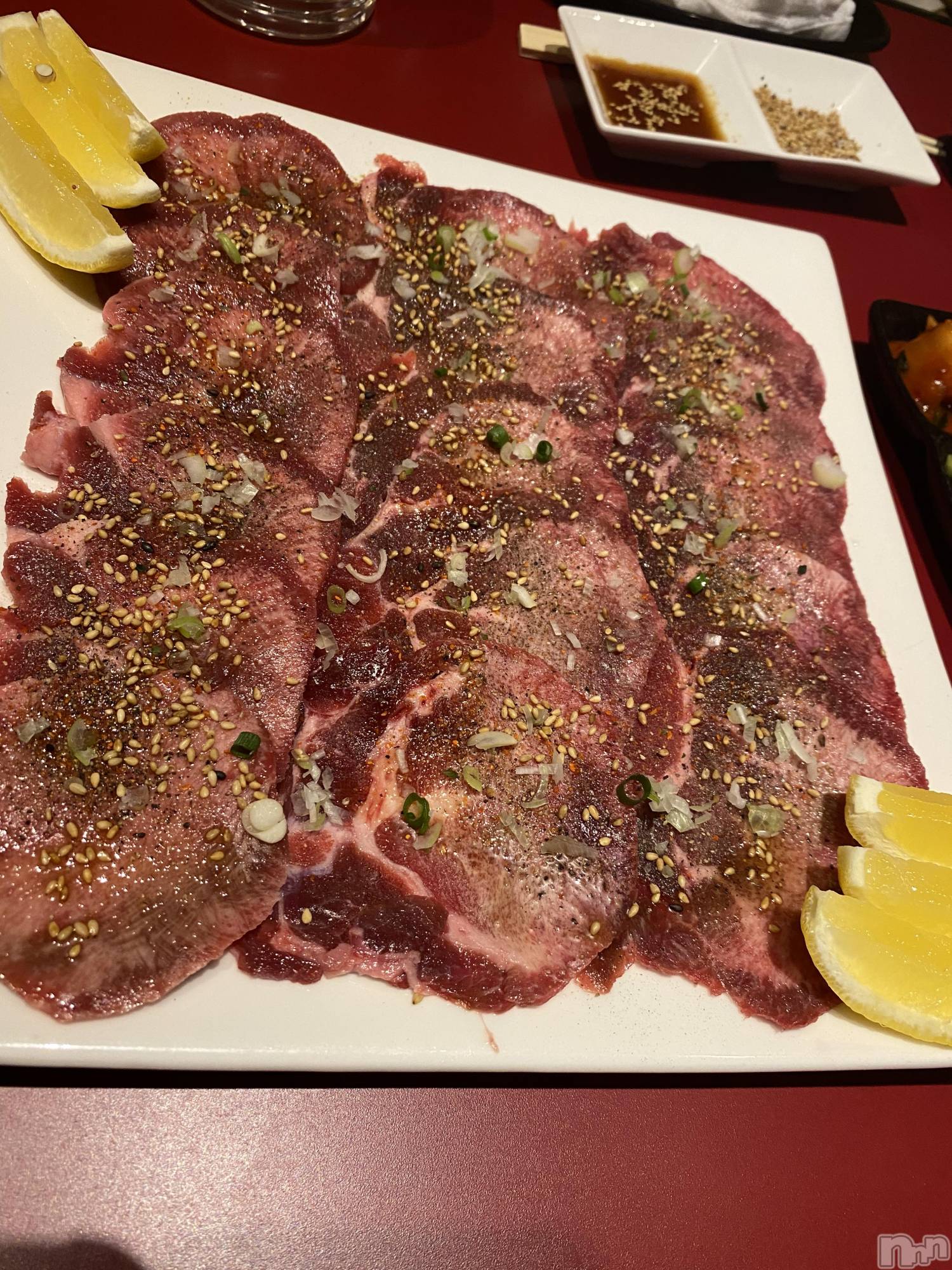 ��ˬ����Х��顦����֥���� �ץ���� ��ˬ(����� �ץ���� ����) ��2021ǯ5��31���̥�֥�����✌️✌️��