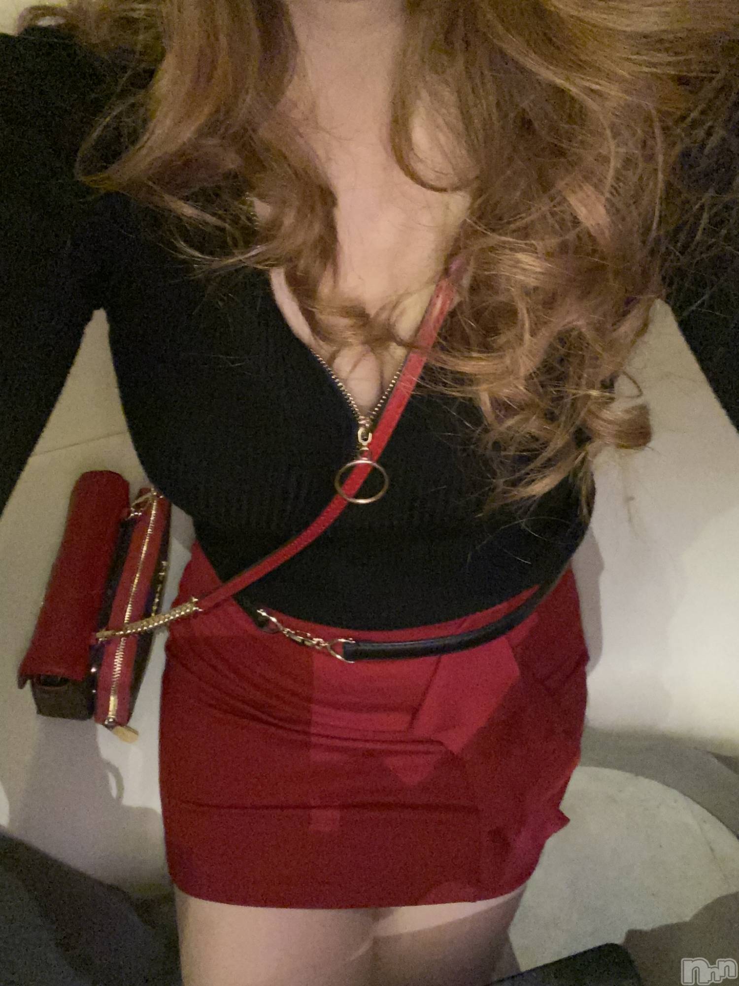 ��ˬ����Х��顦����֥���� �ץ���� ��ˬ(����� �ץ���� ����) ��2021ǯ6��1���̥�֥�����6��1�� 20��01ʬ�Υ֥�����