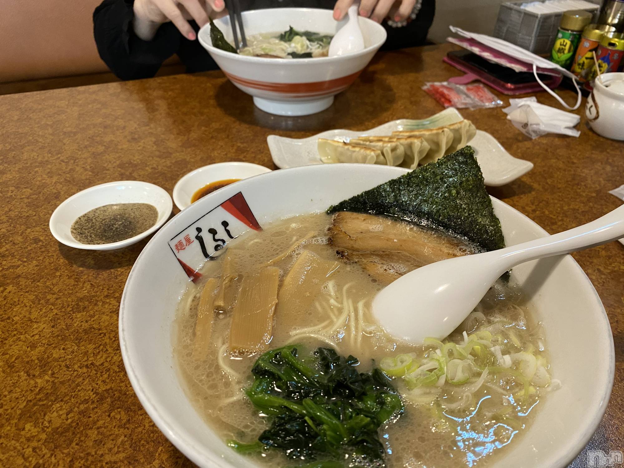 ��ˬ����Х��顦����֥���� �ץ���� ��ˬ(����� �ץ���� ����) ��2021ǯ6��4���̥�֥�����6��4�� 19��54ʬ�Υ֥�����