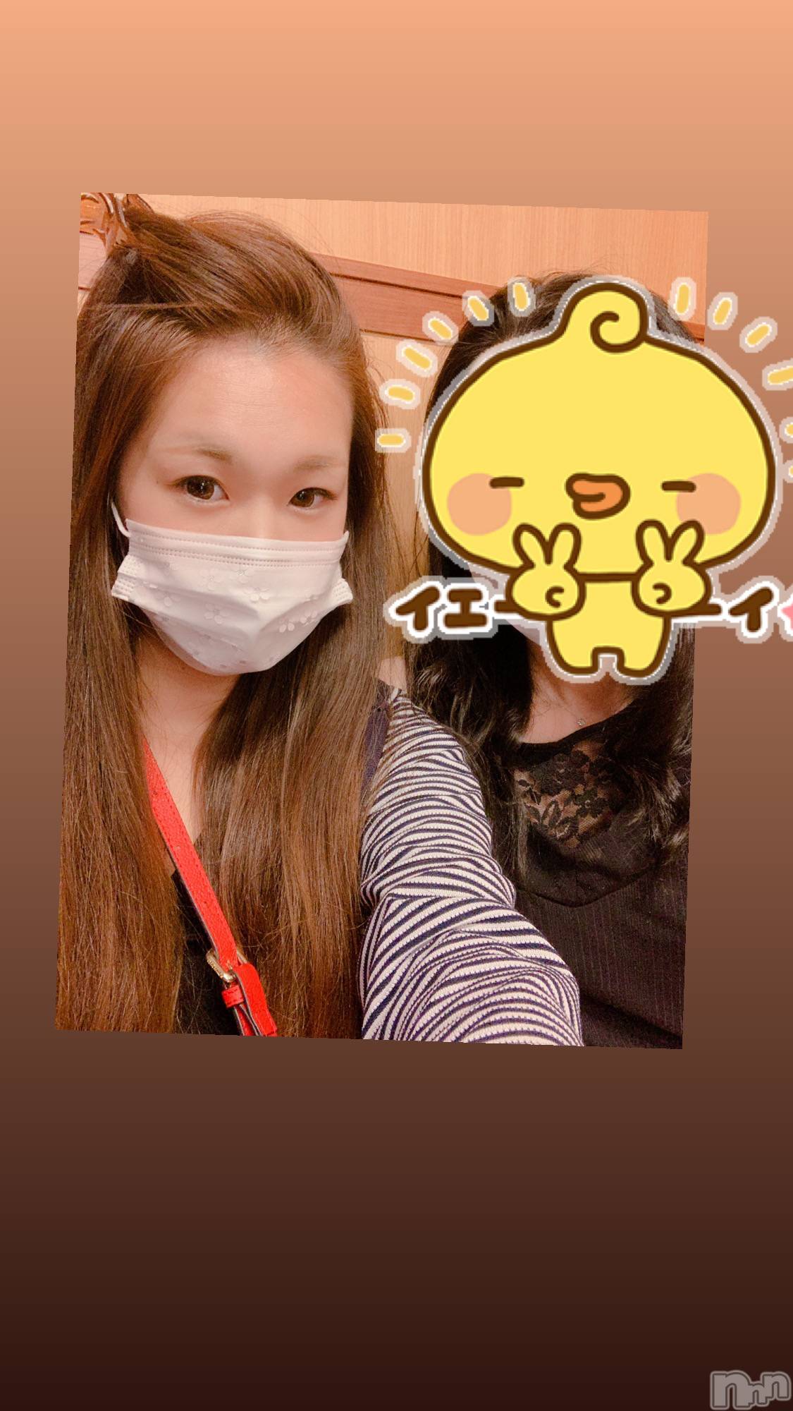 ��ˬ����Х��顦����֥���� �ץ���� ��ˬ(����� �ץ���� ����) ��2021ǯ6��5���̥�֥�����6��5�� 19��39ʬ�Υ֥�����