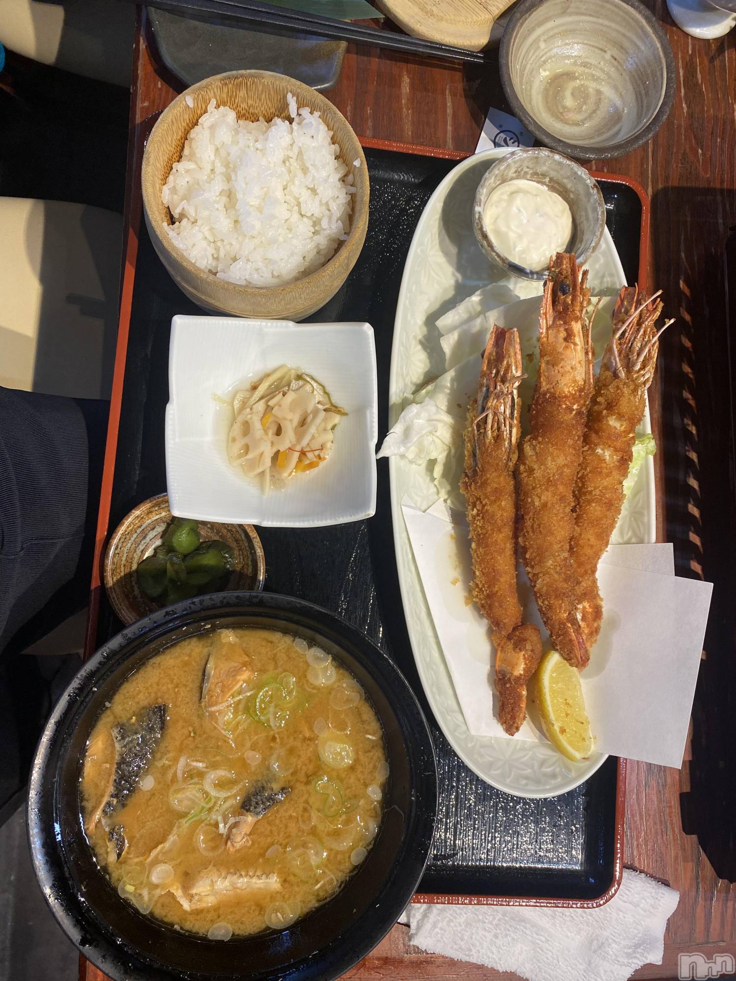 ��ˬ����Х��顦����֥���� �ץ���� ��ˬ(����� �ץ���� ����) ��2021ǯ6��7���̥�֥�����🍤🍤🍤��