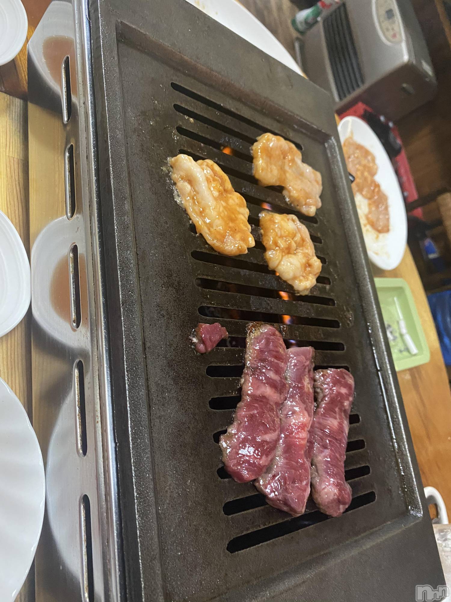 ��ˬ����Х��顦����֥���� �ץ���� ��ˬ(����� �ץ���� ����) ��2021ǯ6��8���̥�֥�������������