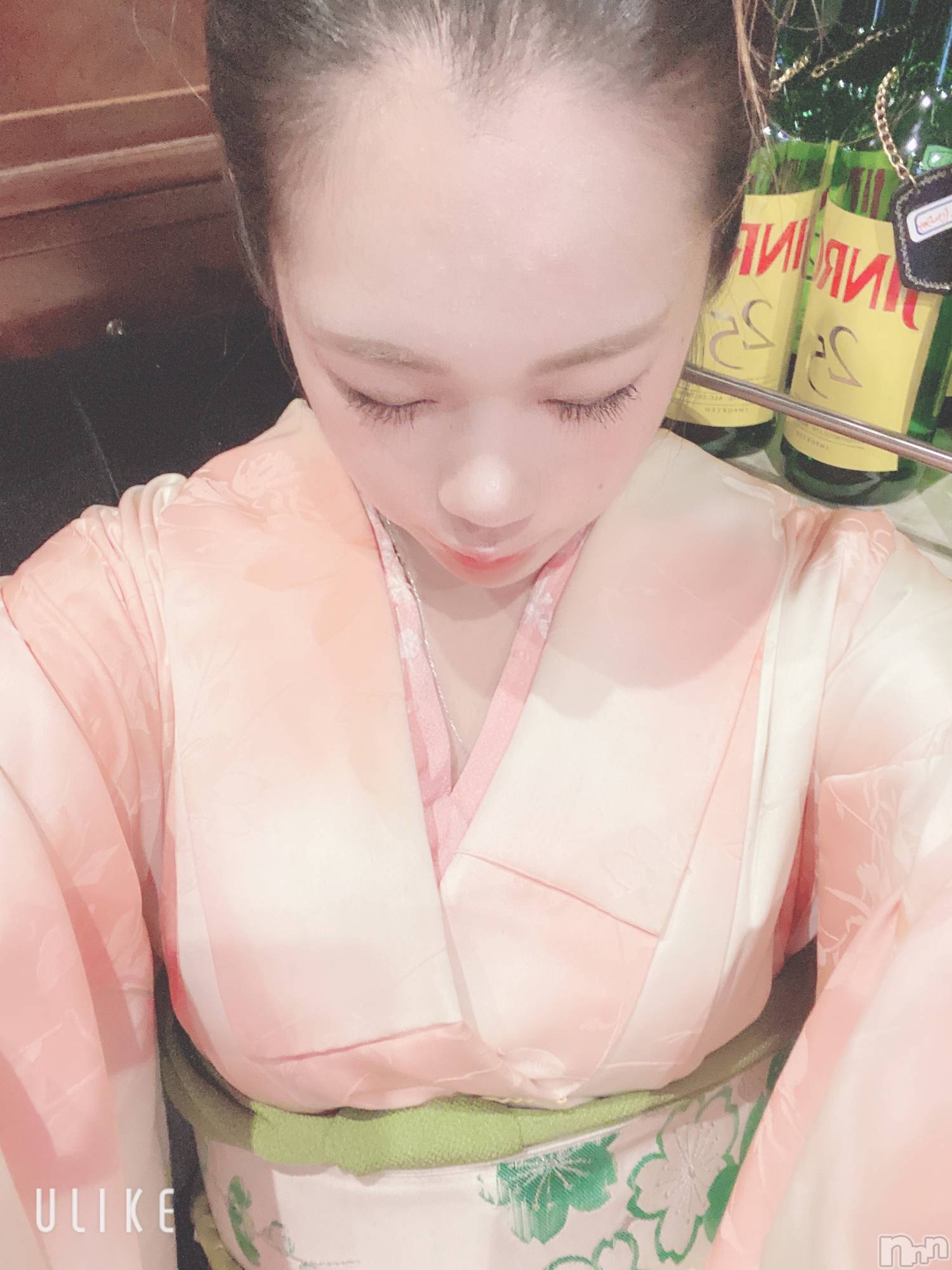 ��ˬ����Х��顦����֥���� �ץ���� ��ˬ(����� �ץ���� ����) ��2021ǯ6��9���̥�֥����ְ�ǯ��✌️✌️��