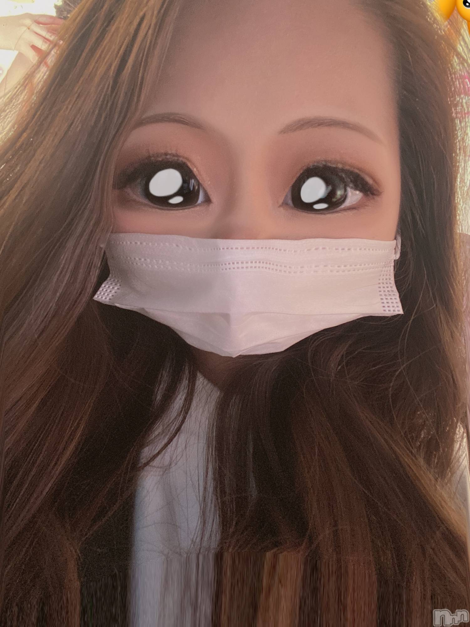 ��ˬ����Х��顦����֥���� �ץ���� ��ˬ(����� �ץ���� ����) ��2021ǯ6��11���̥�֥����֤Ԥ��󤫤�ΤѤ������