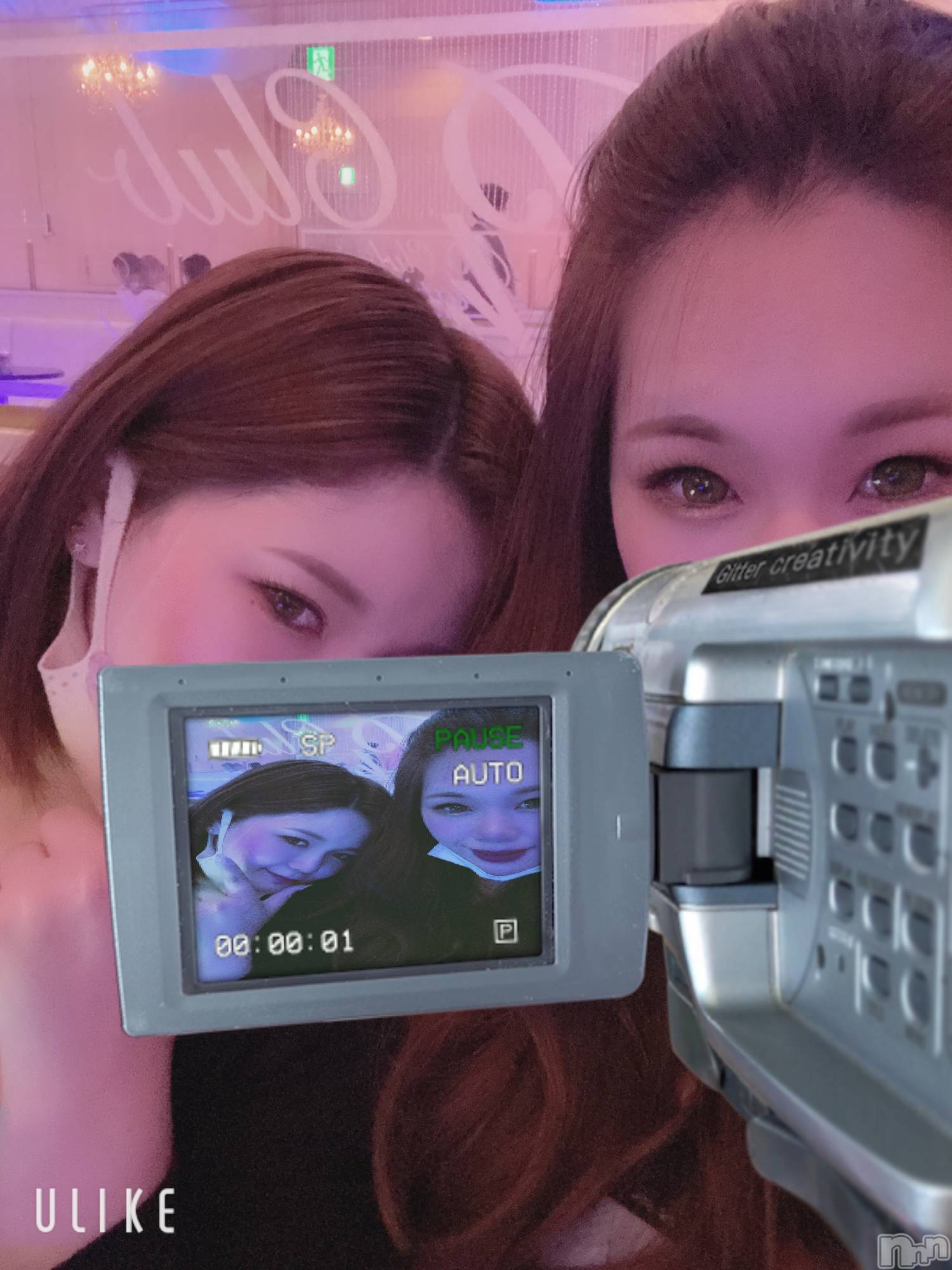 ��ˬ����Х��顦����֥���� �ץ���� ��ˬ(����� �ץ���� ����) ��2021ǯ6��12���̥�֥�������������🍻🍻🍻��