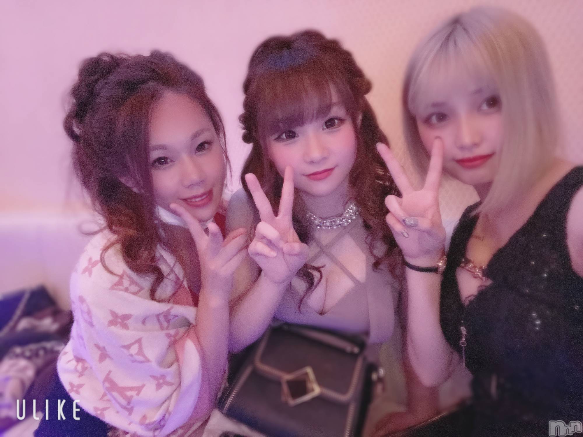 ��ˬ����Х��顦����֥���� �ץ���� ��ˬ(����� �ץ���� ����) ��2021ǯ6��21���̥�֥�����6��21�� 18��49ʬ�Υ֥�����