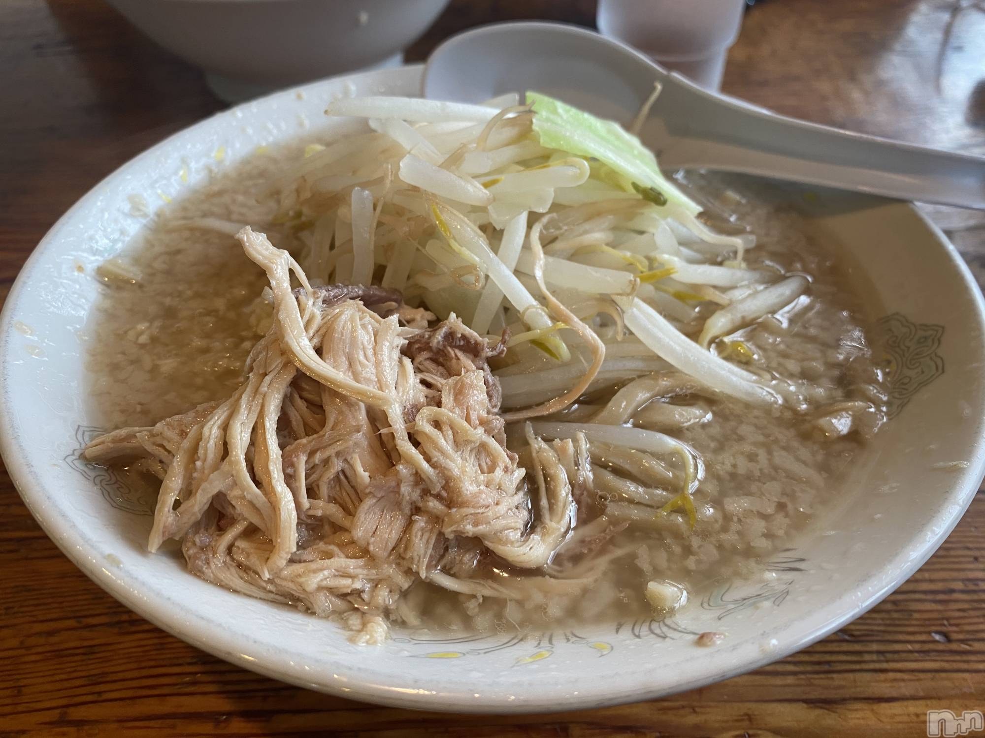 ��ˬ����Х��顦����֥���� �ץ���� ��ˬ(����� �ץ���� ����) ��2021ǯ6��23���̥�֥����֥顼����