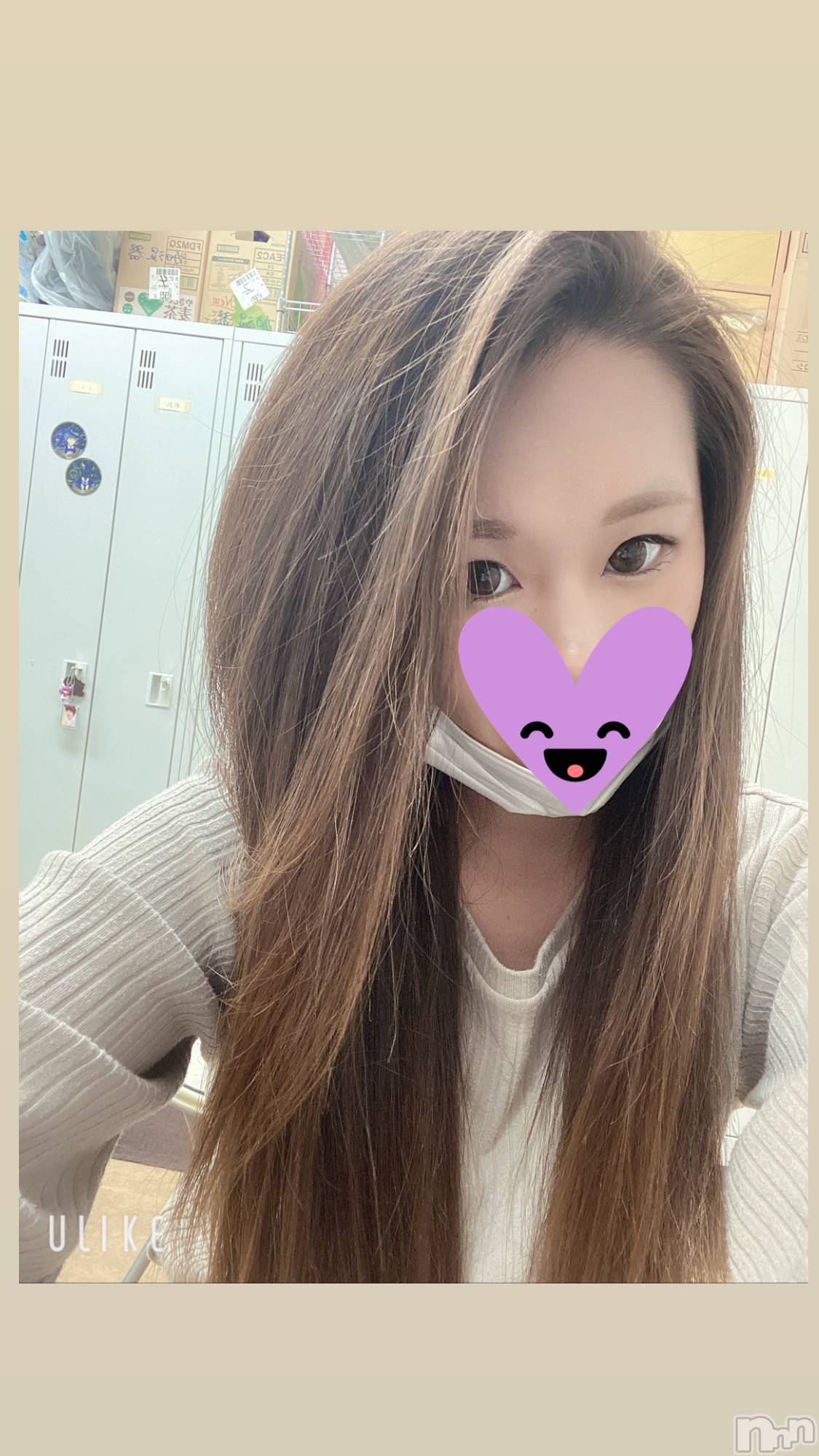 ��ˬ����Х��顦����֥���� �ץ���� ��ˬ(����� �ץ���� ����) ��2021ǯ6��26���̥�֥����֥��٥�ȡ�✌️✌️��