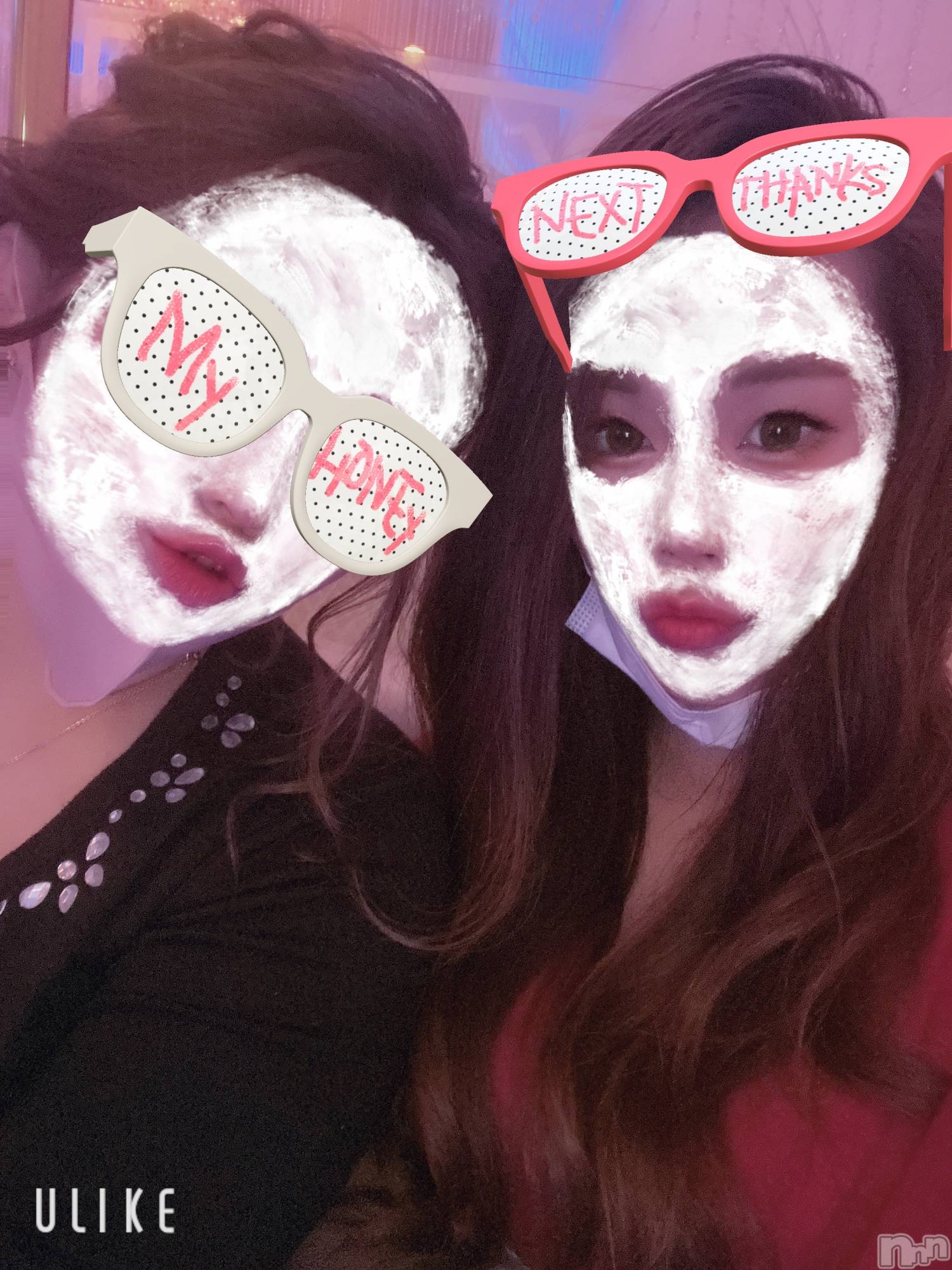 ��ˬ����Х��顦����֥���� �ץ���� ��ˬ(����� �ץ���� ����) ��2021ǯ6��29���̥�֥�����6��29�� 20��09ʬ�Υ֥�����