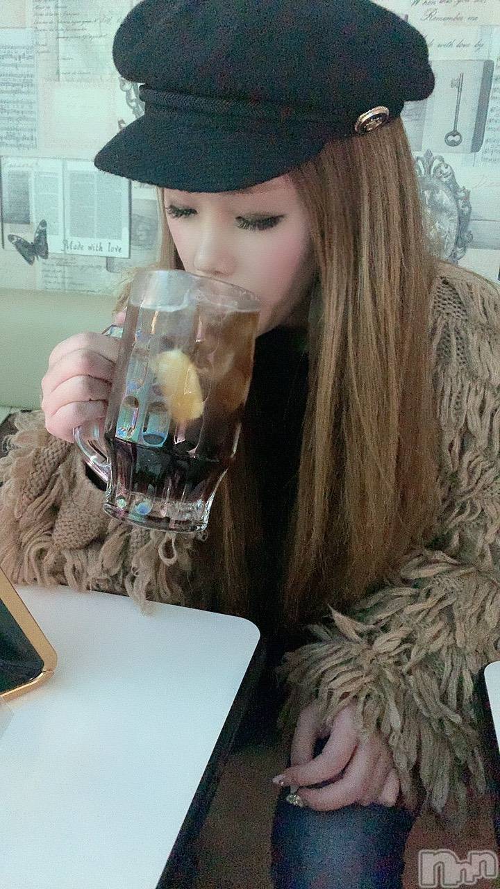 ��ˬ����Х��顦����֥���� �ץ���� ��ˬ(����� �ץ���� ����) ��2021ǯ7��9���̥�֥����ֽ���✌️✌️��