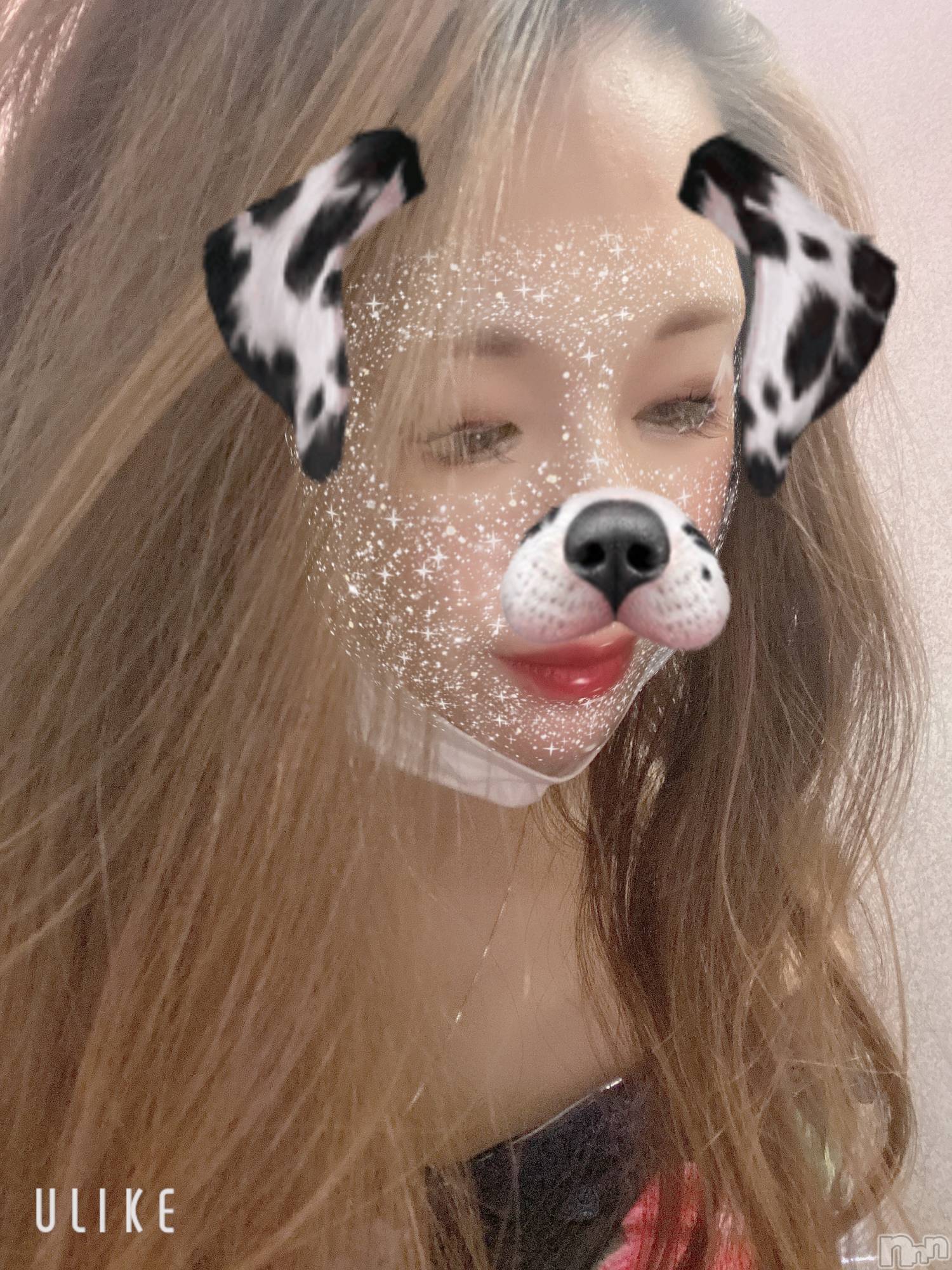 ��ˬ����Х��顦����֥���� �ץ���� ��ˬ(����� �ץ���� ����) ��2021ǯ7��12���̥�֥�����7��12�� 19��53ʬ�Υ֥�����