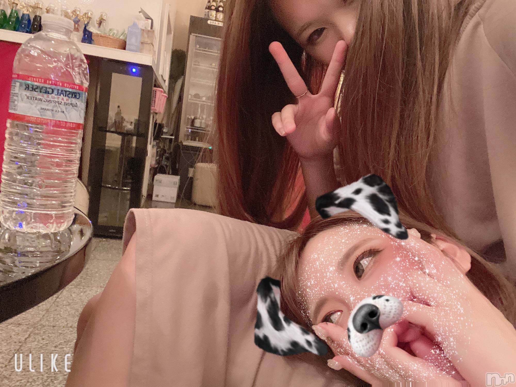 ��ˬ����Х��顦����֥���� �ץ���� ��ˬ(����� �ץ���� ����) ��2021ǯ7��13���̥�֥�����7��13�� 20��12ʬ�Υ֥�����