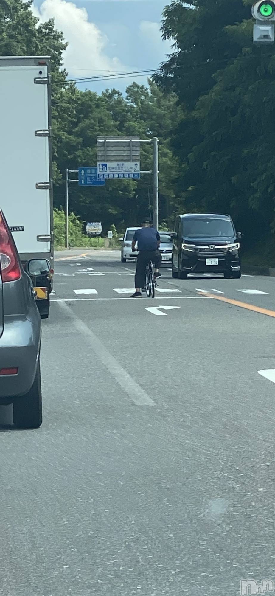 ��ˬ����Х��顦����֥���� �ץ���� ��ˬ(����� �ץ���� ����) ��2021ǯ7��15���̥�֥�����7��15�� 19��53ʬ�Υ֥�����