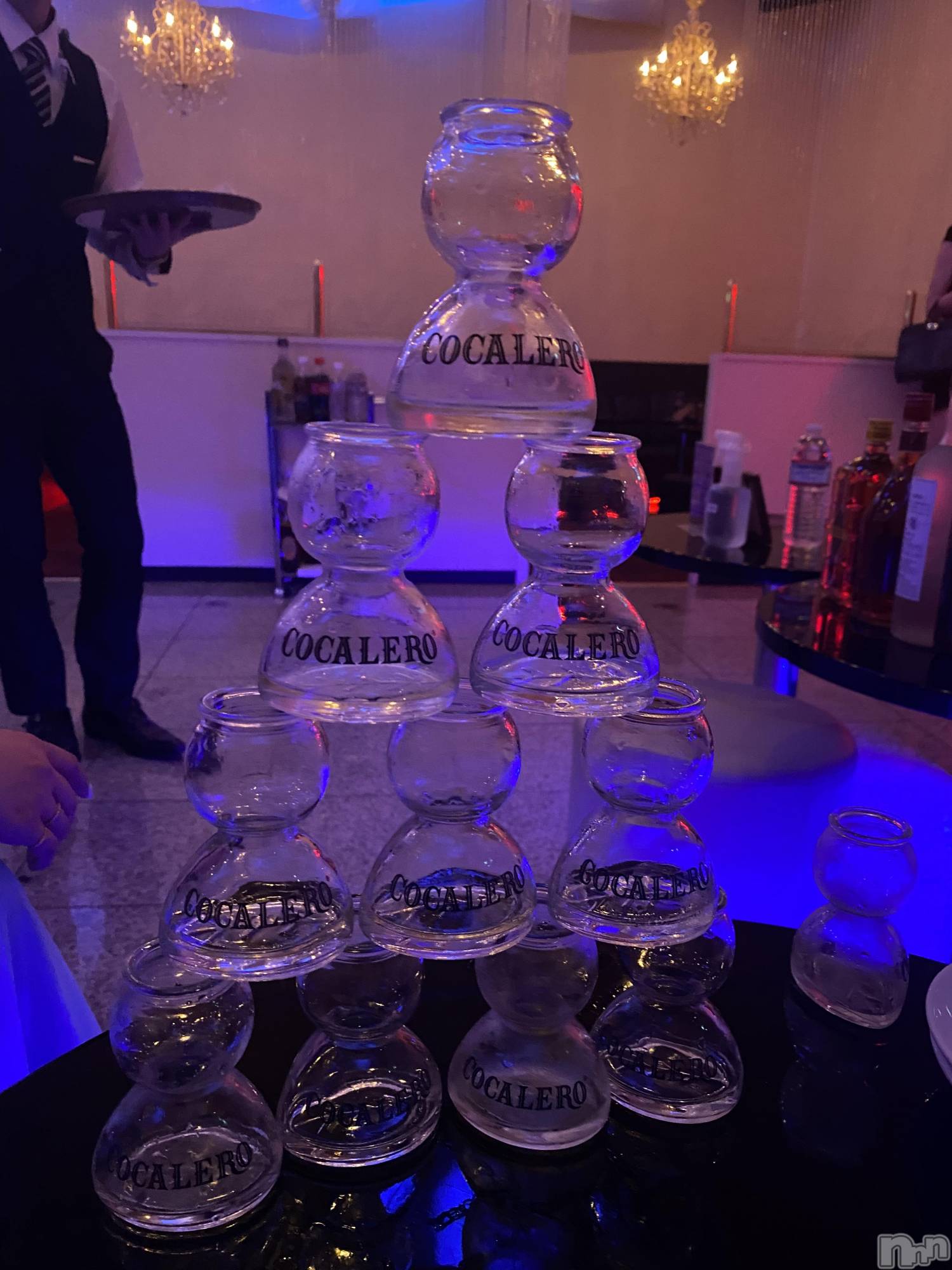 ��ˬ����Х��顦����֥���� �ץ���� ��ˬ(����� �ץ���� ����) ��2021ǯ7��17���̥�֥�����������❣️��