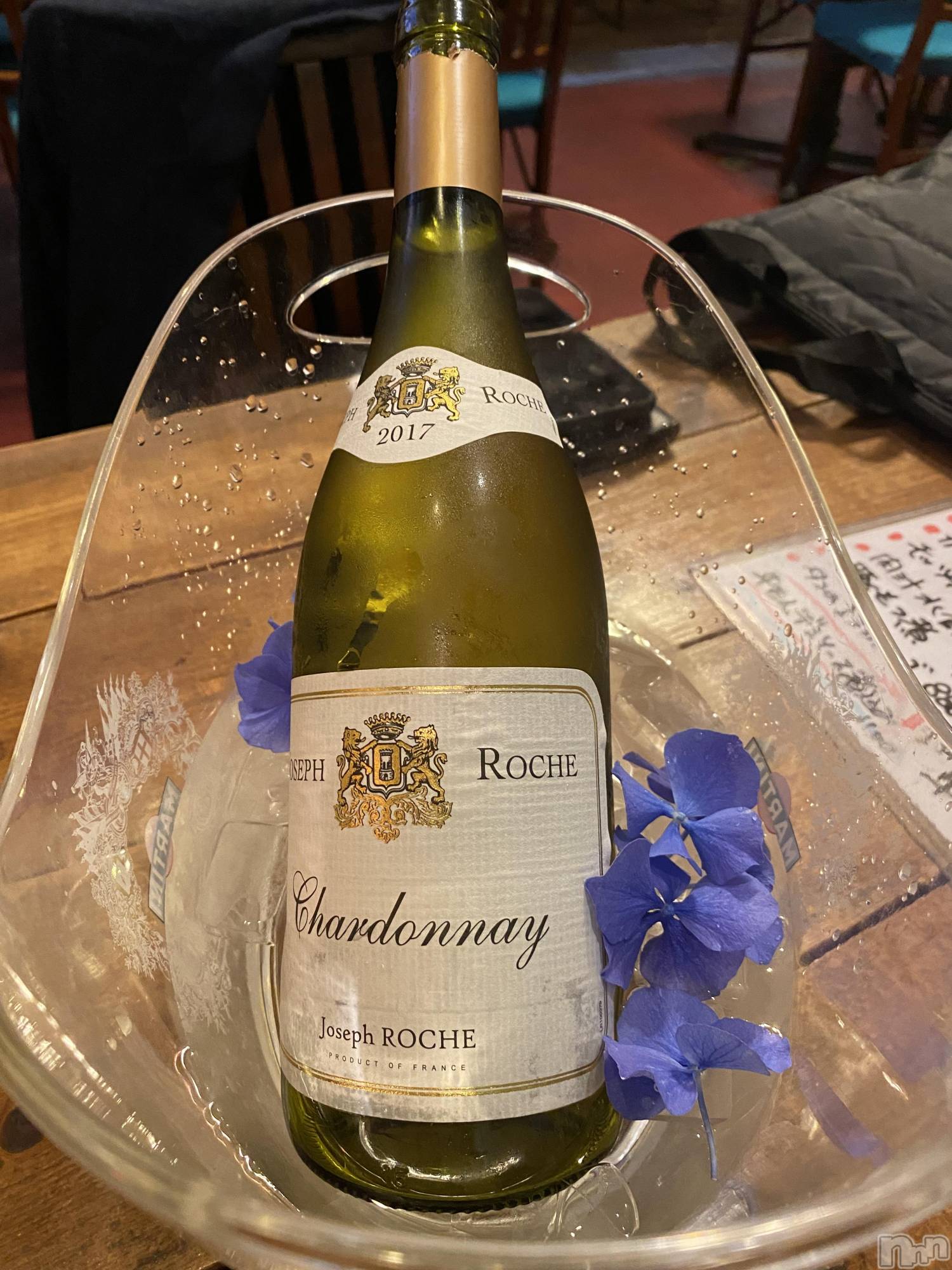 ��ˬ����Х��顦����֥���� �ץ���� ��ˬ(����� �ץ���� ����) ��2021ǯ8��4���̥�֥�����8��4�� 20��10ʬ�Υ֥�����