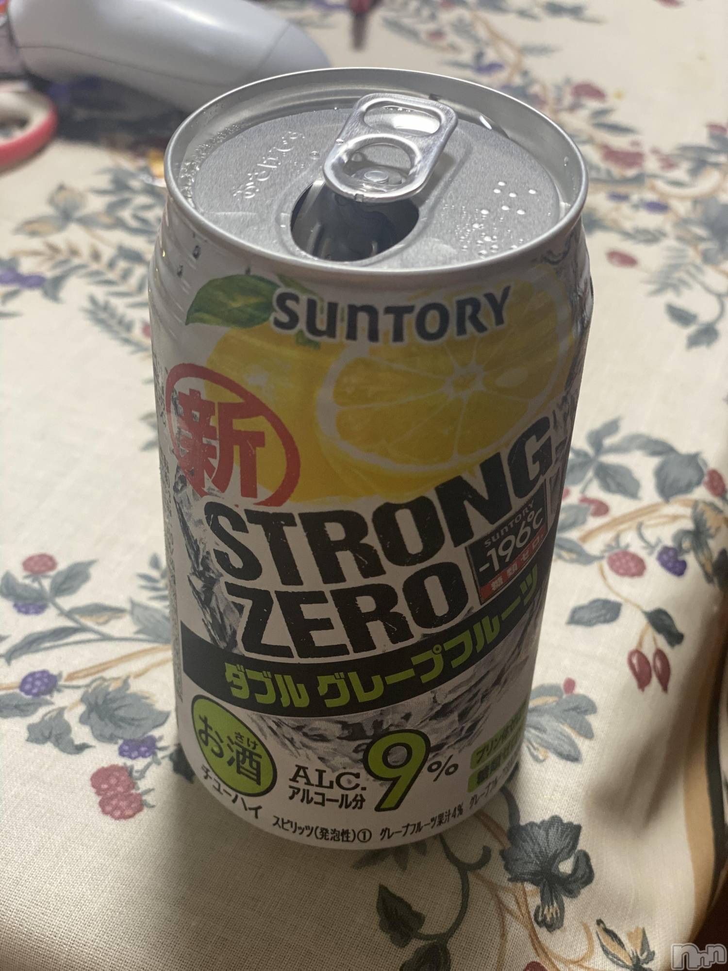 ��ˬ����Х��顦����֥���� �ץ���� ��ˬ(����� �ץ���� ����) ��2021ǯ8��5���̥�֥����ֻŻ����ˡ�