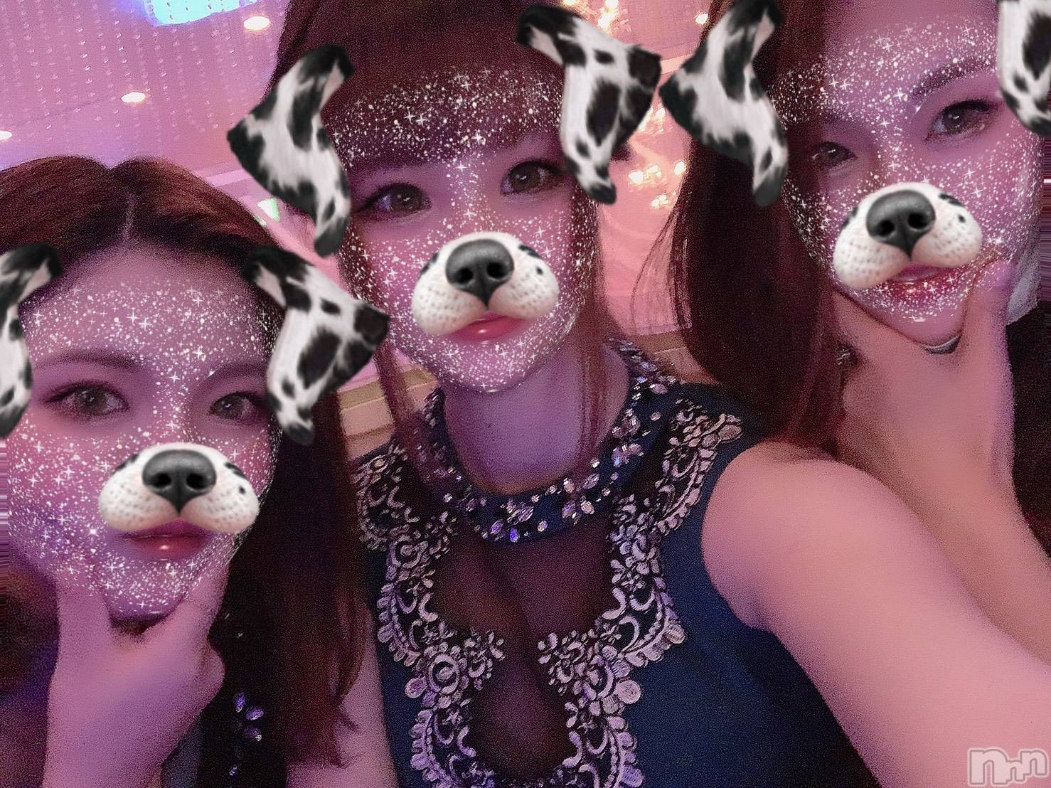 ��ˬ����Х��顦����֥���� �ץ���� ��ˬ(����� �ץ���� ����) ��2021ǯ8��6���̥�֥����ֽ�������